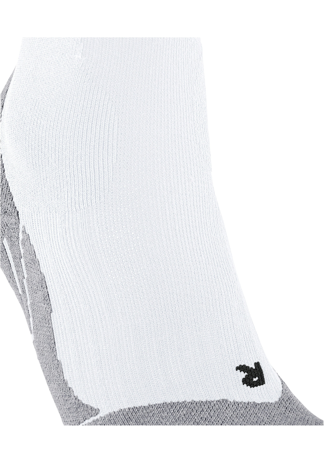 image_4_16101-371-detail-1-6462cafbbc564jpgautofo FALKE PL2 heren padel sokken, wit (white-mix)