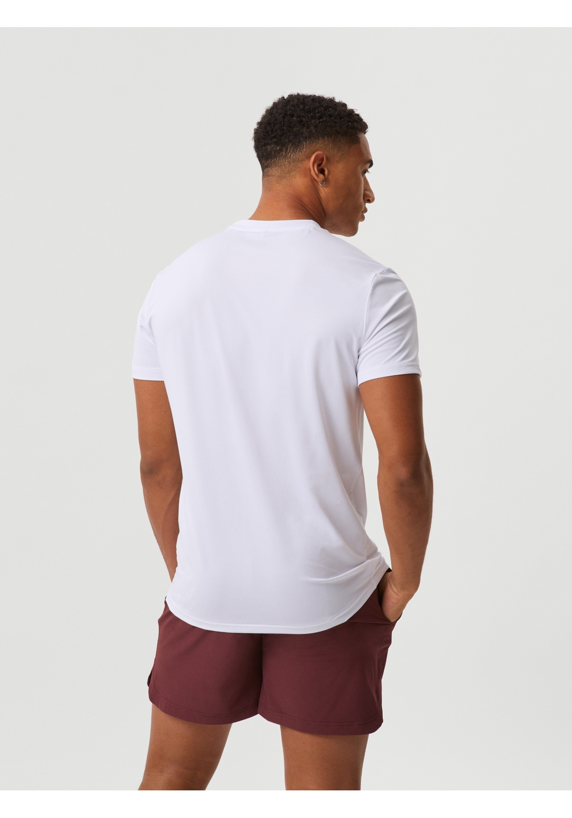 image_3_10002725_WE001_2 Bjorn Borg Ace performance T-shirt, wit