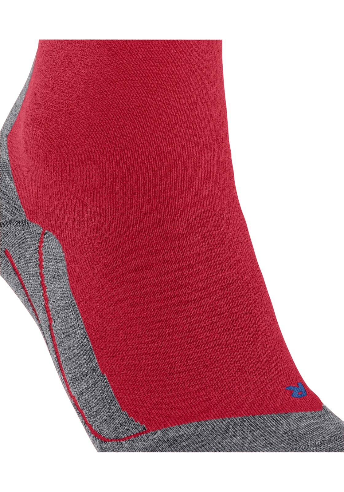 image_4_15170-899-detail-1-64f7d494df019jpgautofo FALKE SK4 Advanced heren skiing kniekousen, rood (lipstick)