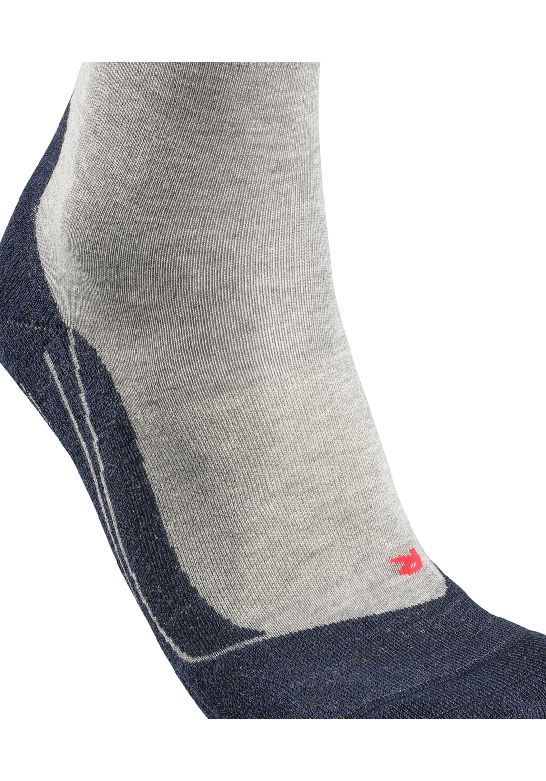 image_4_1751-3011-detail-1-64af432359515jpgautofo FALKE RU4 Endurance heren running sokken, grijs (lightgrey)