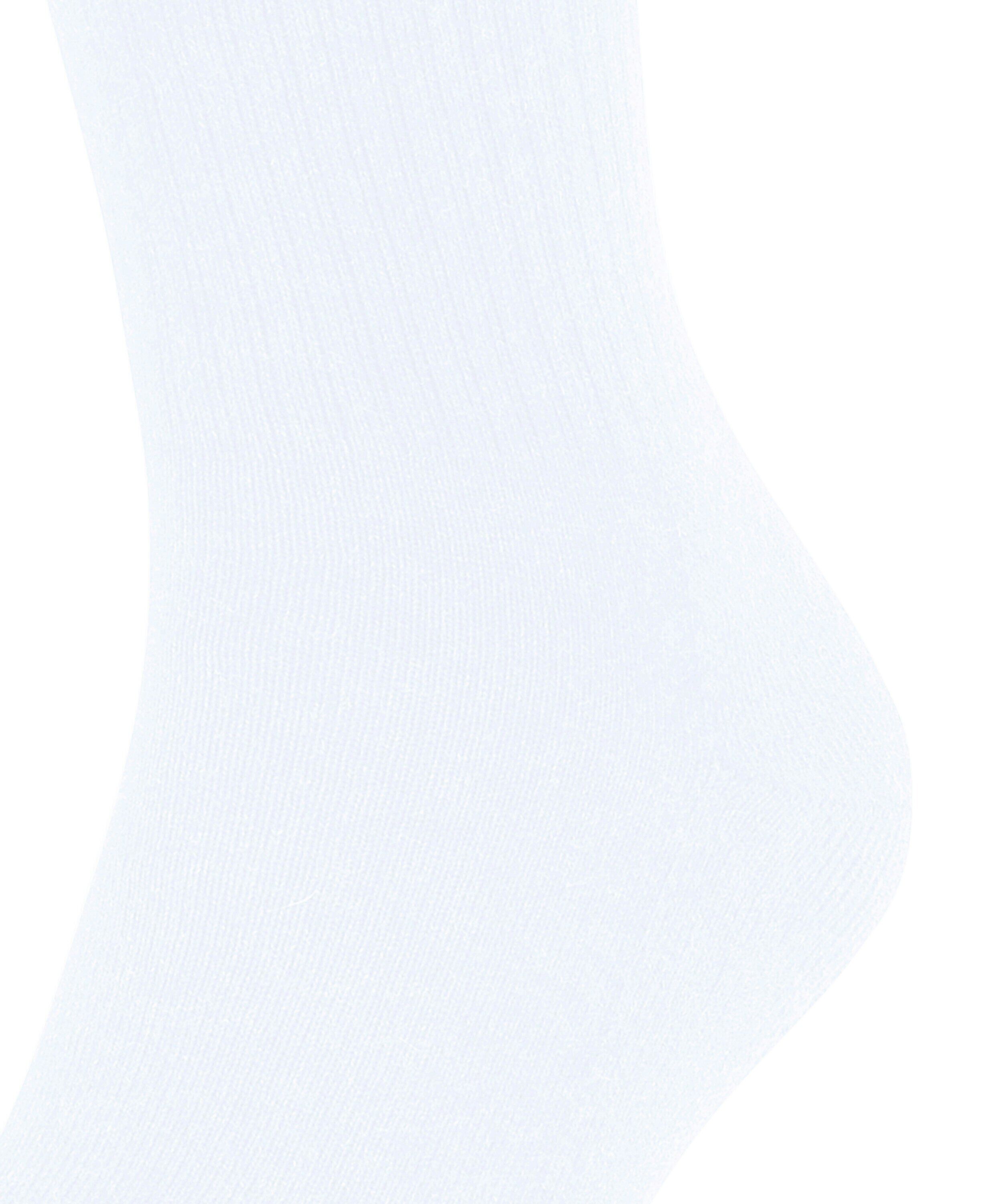 FALKE Dynamic unisex sokken, beige (off-white)