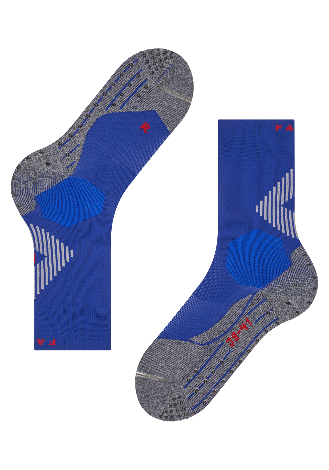 image_6_2090-6168-detail-3-63d11a42e7b84jpgautofo FALKE 4GRIP Stabilizing unisex sokken, blauw (blue)