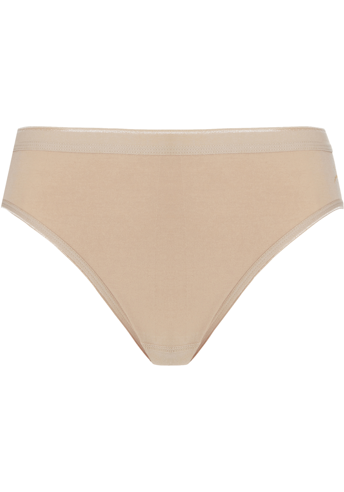 2-8711665542591-ten_cate_slips-3p_HR TEN CATE Basic women rio (3-pack), dames slips lage taille, huidskleur