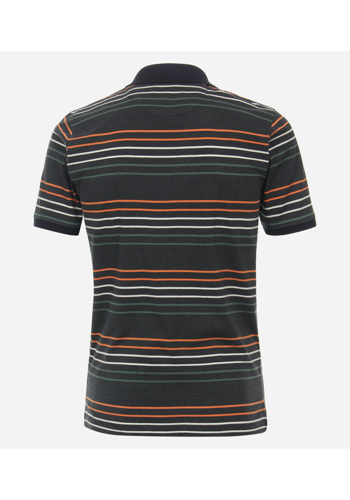 image_3_08e7ffb9fd2f22ea23483b8a5ff7e2eajpgautoformatbgF3F3F3blend-alpha100blend-colorF3F3F3blend-modedarkenfitclampp CASA MODA comfort fit heren polo, groen