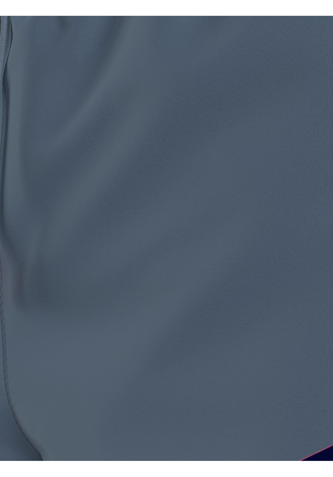 image_6_UM0UM02048DYM_D3_C4107wid2000amphei2000ampop_usm1710 Tommy Hilfiger Medium Drawstring swimshort, heren zwembroek, blauw