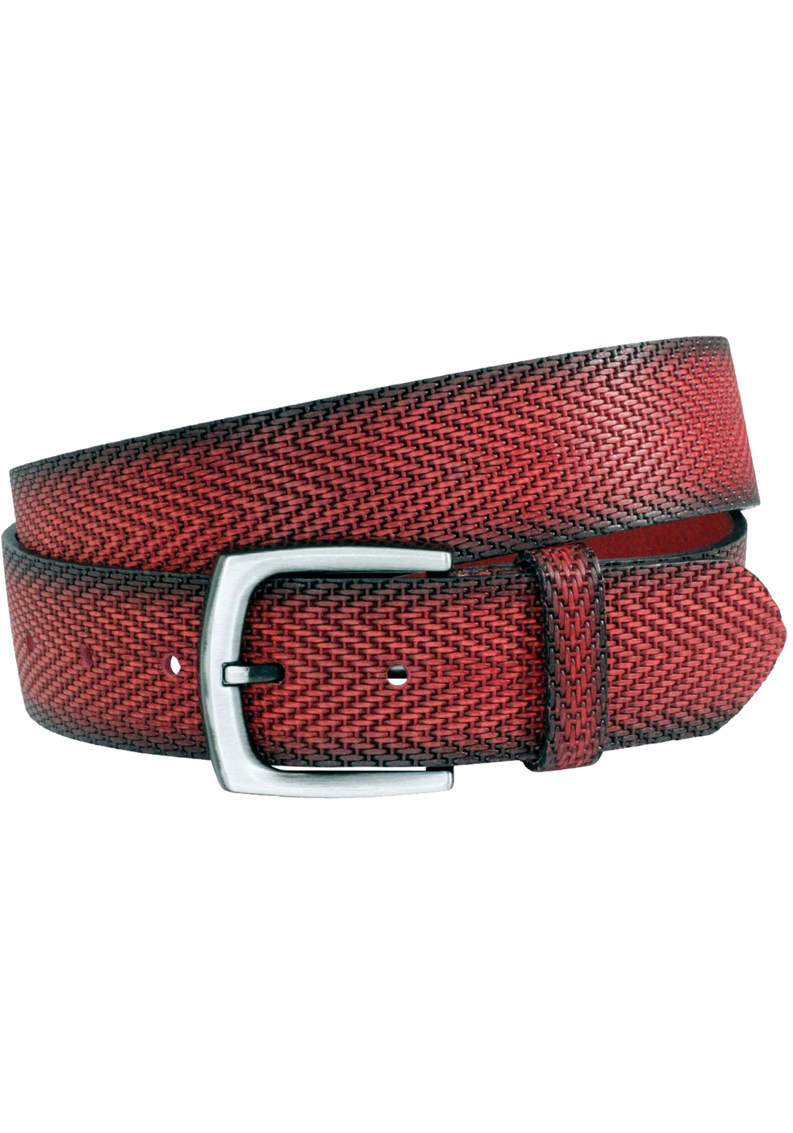 1-4032057612109-lindemann-riem_HR