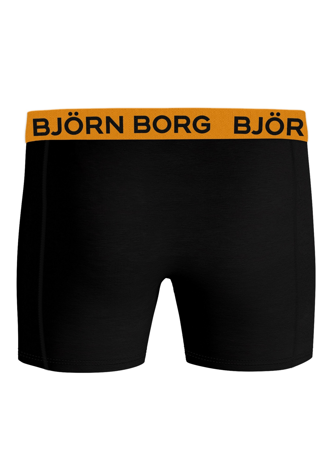 image_4_10002880_MP010_3 Bjorn Borg Cotton Stretch boxers, heren boxers normale lengte (3-pack), multicolor