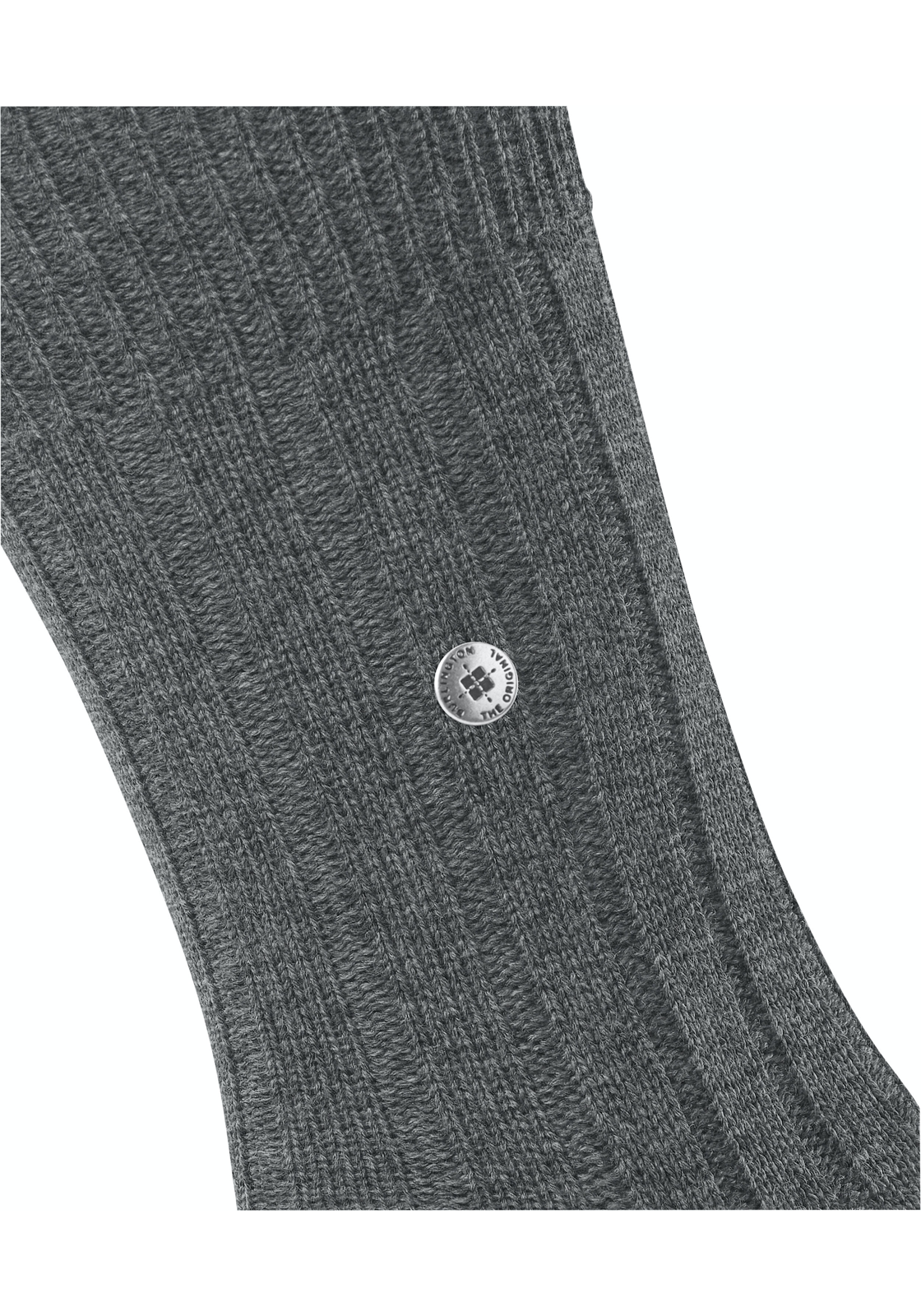 image_4_15492-227-detail-1-63f48047b0650jpgautofo Burlington Dover herensokken, grijs (dark grey)