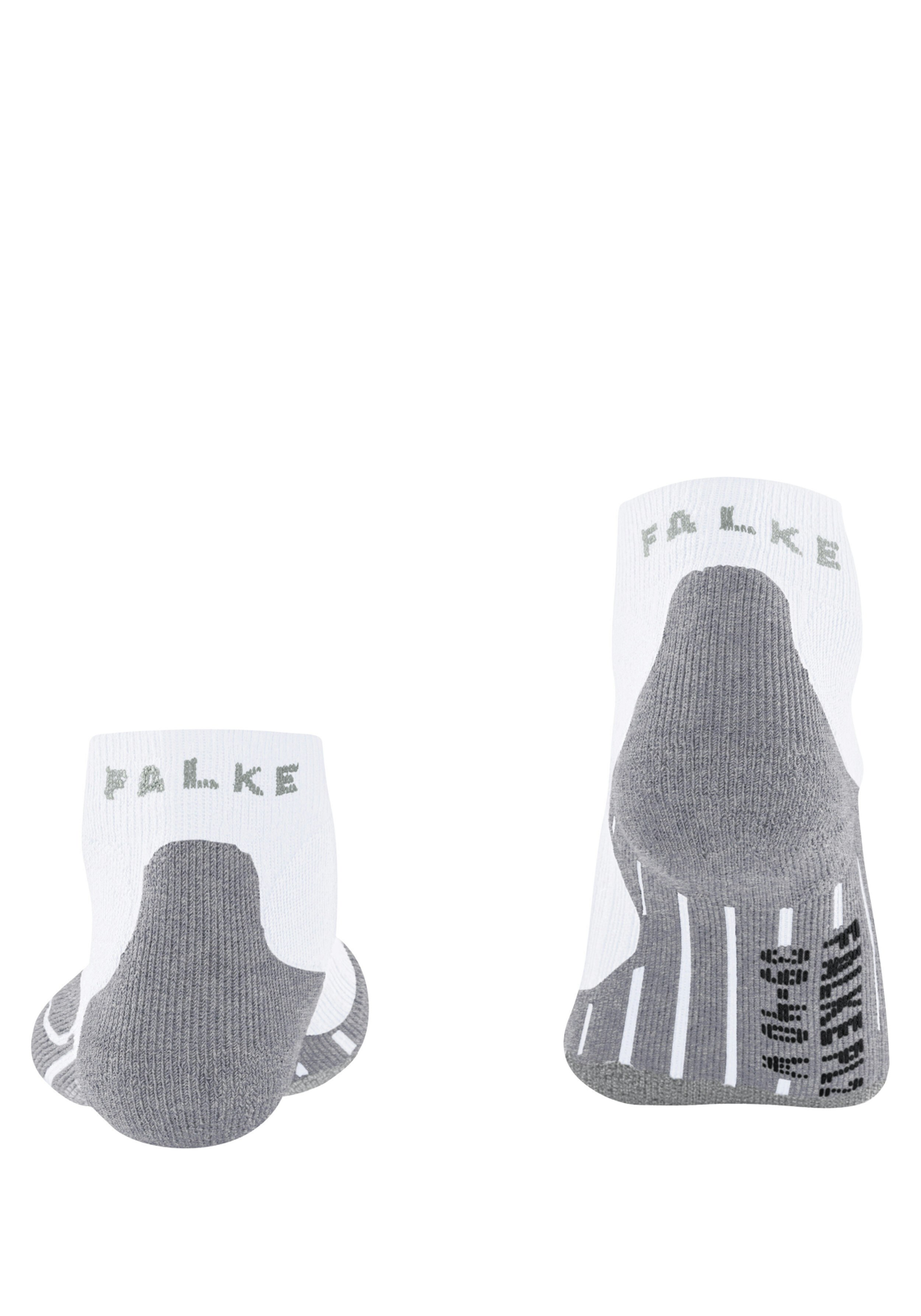 image_3_16098-371-rearview-6462caf39360bjpgautofo FALKE PL2 Short heren padel sokken, wit (white-mix)