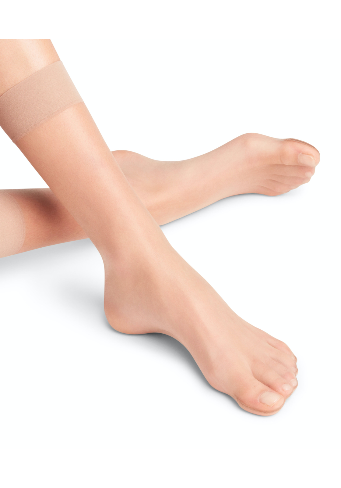 image_5_1463-2615-detail-2-64f927f7ab6a8jpgautofo FALKE Shelina 12 DEN dames sokjes, beige (brasil)