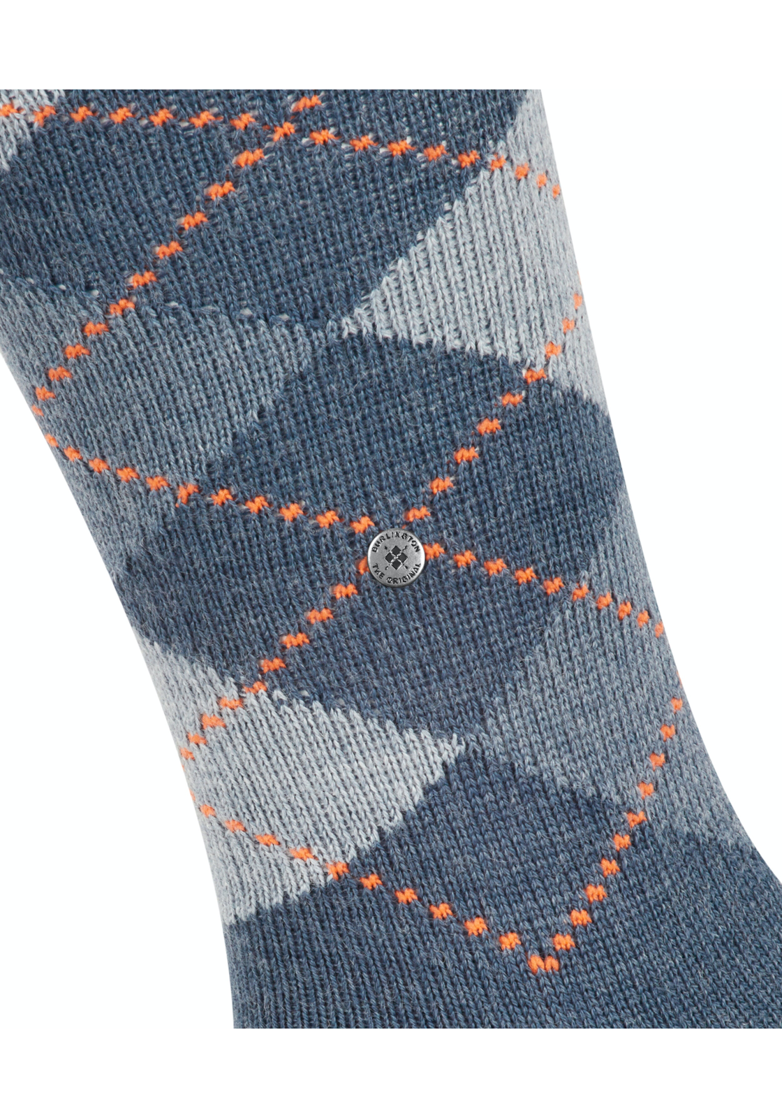 image_4_665-1778-detail-1-63f429a7ad729jpgautofo Burlington Preston heren kniekousen, blauw (orion blue)