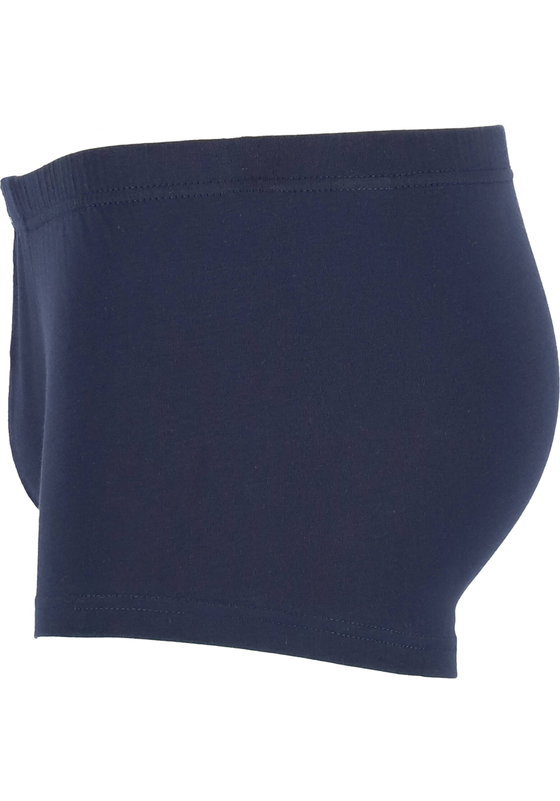 3-4059995115660-ceceba-ceceba_2700811_BX_2P_blauw_4foto_HR Ceceba heren boxers (2-pack), grijs en donkerblauw