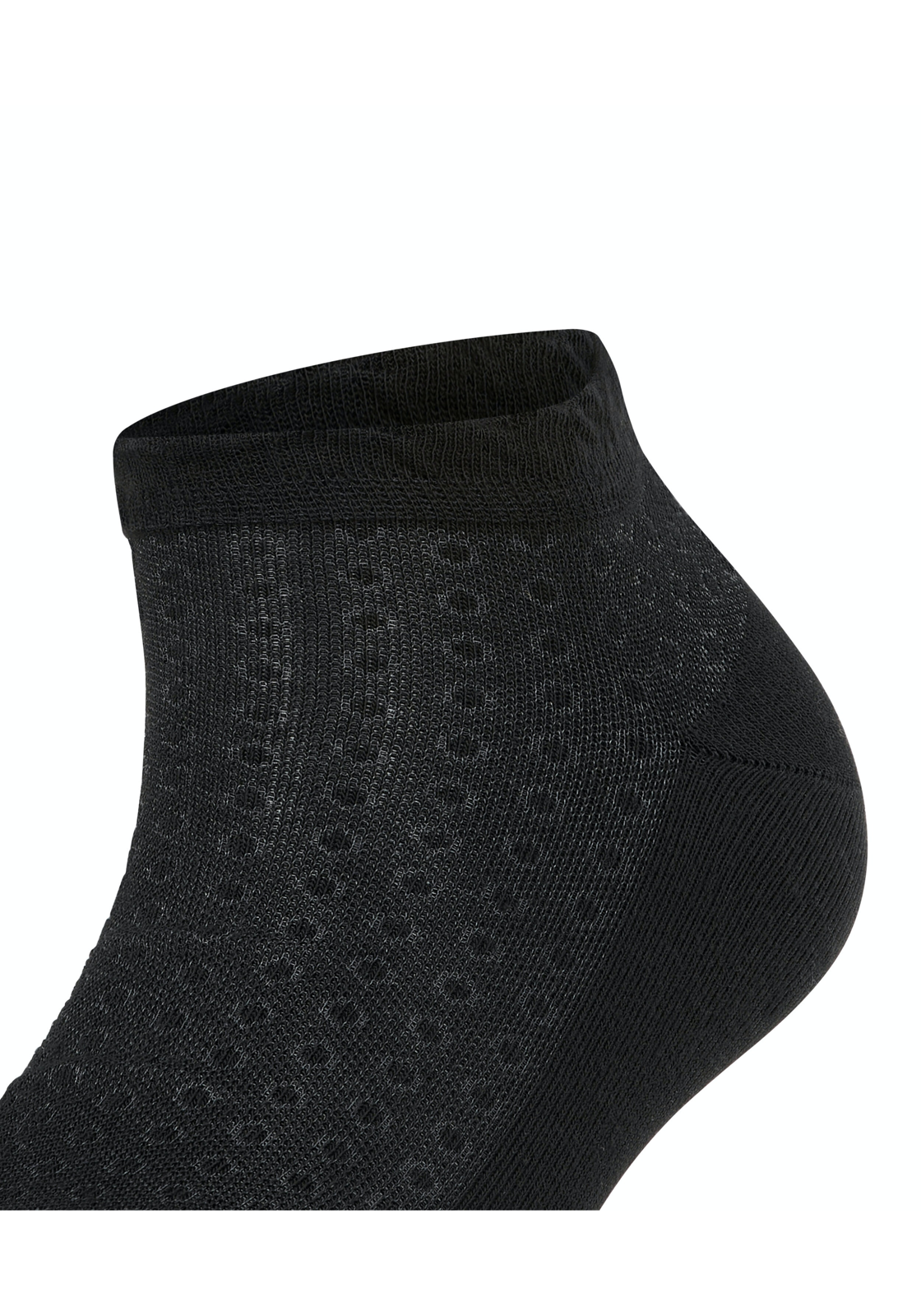 image_4_12514-203-detail-1-63211f5c55278jpgautofo Burlington Montrose dames sneakersokken, zwart (black)