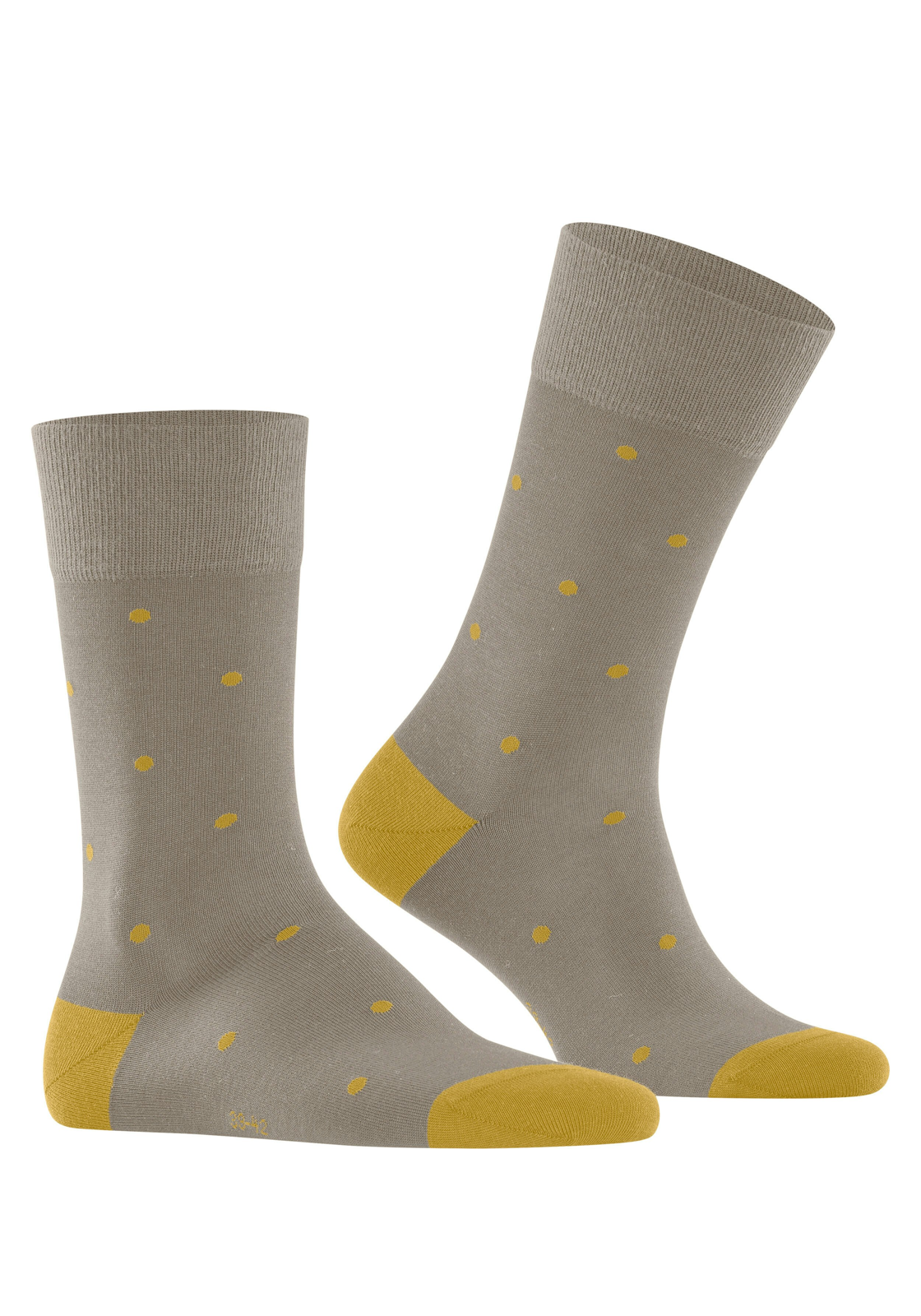 image_2_1040-9652-detail-641ba684257bdjpgautofo FALKE Dot herensokken, maisgeel (corn)