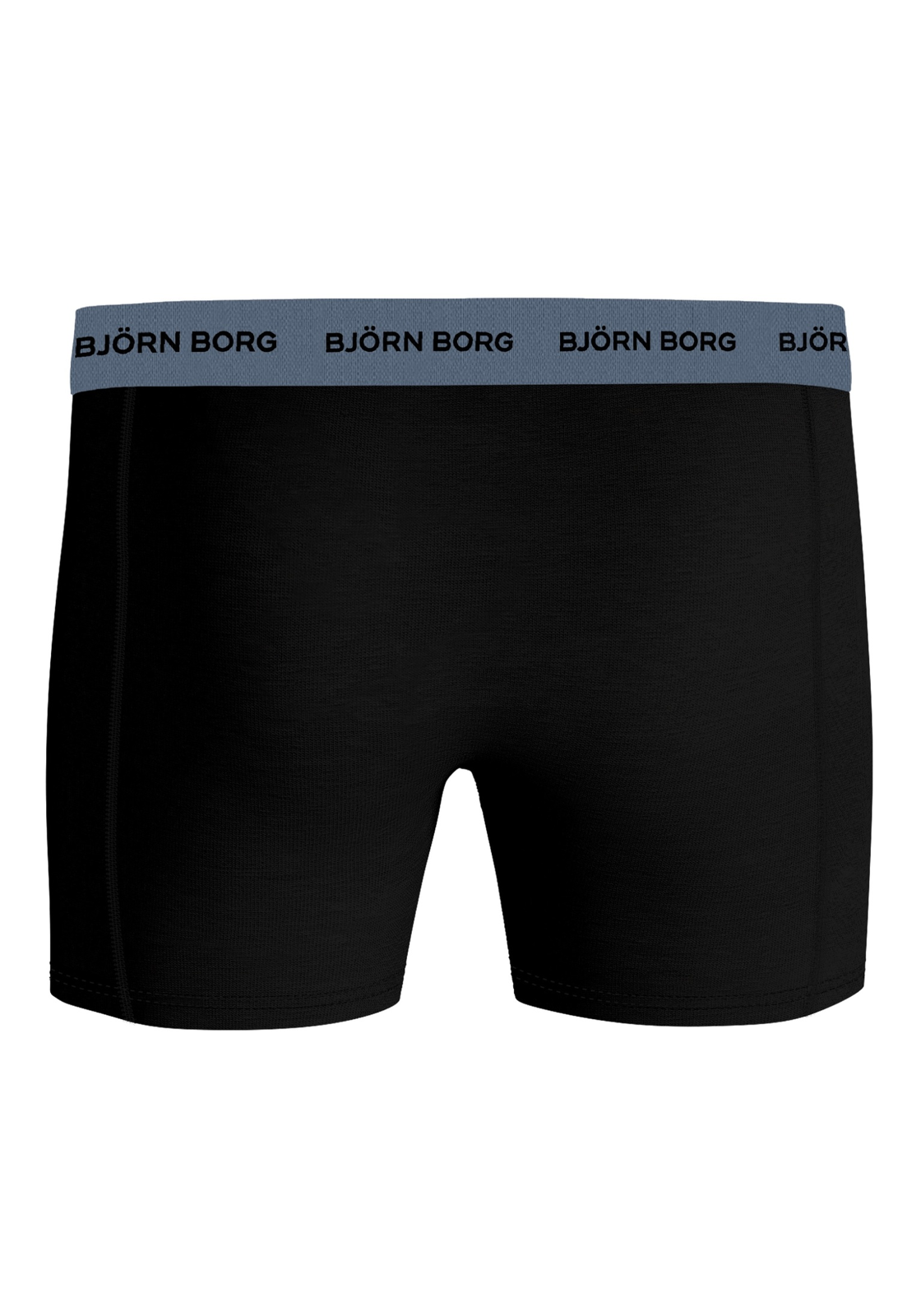 image_6_10002609_MP002_5jpgts1676996320 Bjorn Borg Cotton Stretch boxers, heren boxers normale lengte (2-pack), multicolor