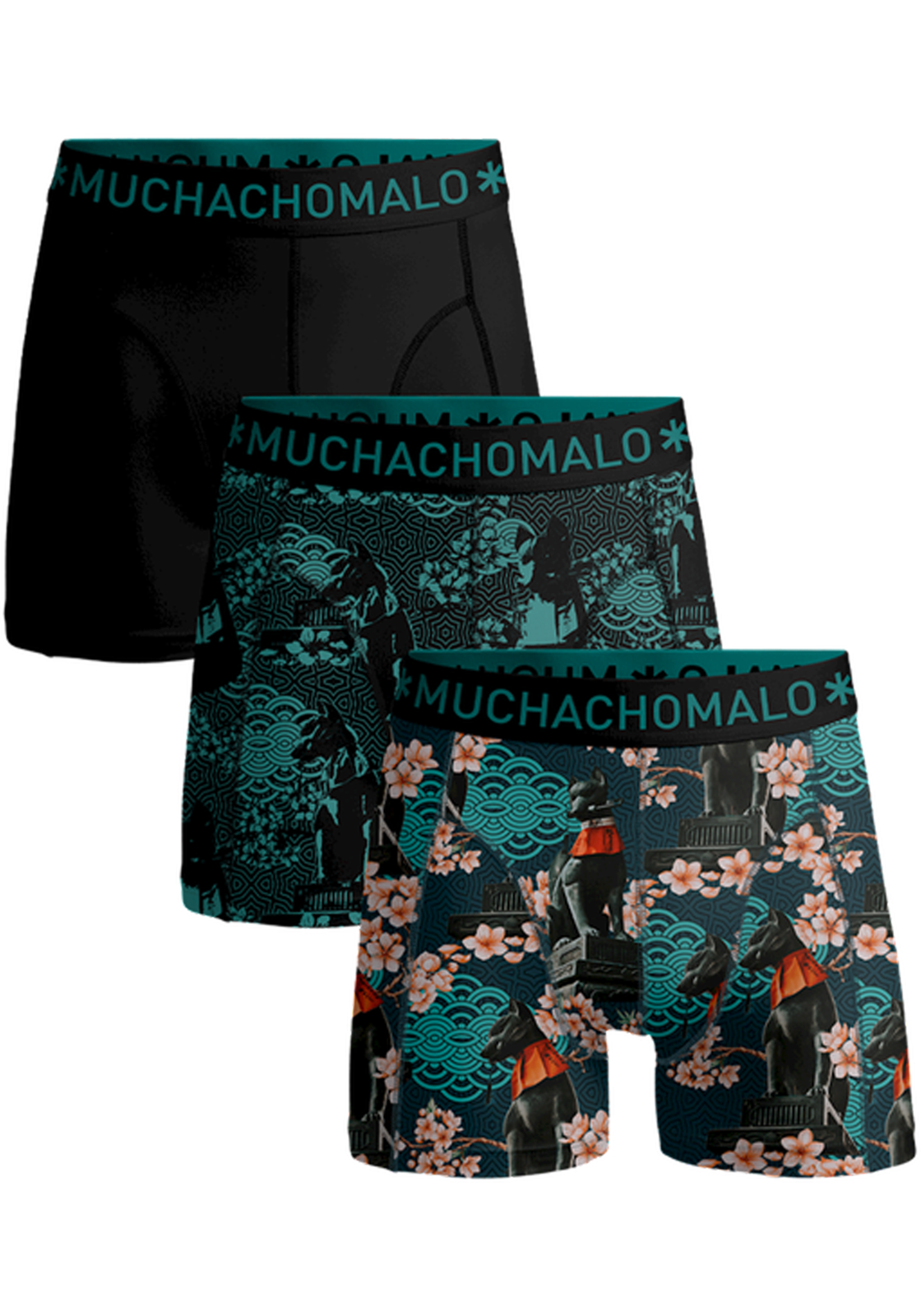 1-8720594143601-INARIFOX1010-01J-muchachomalo-boxershorts-v23_HR