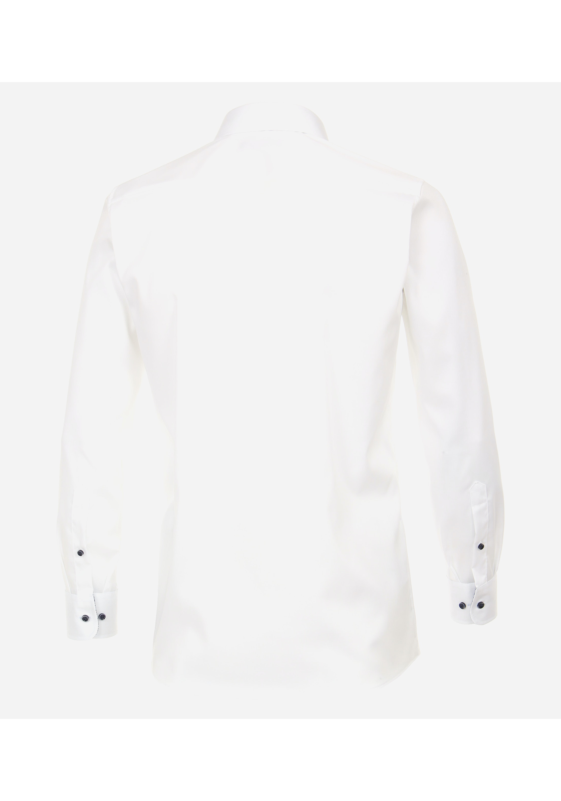 image_3_d21a5a5debbc7b0b59ea32789119424fjpgautoformatbgF3F3F3blend-alpha100blend-colorF3F3F3blend-modedarkenfitclampp CASA MODA modern fit overhemd, twill, wit