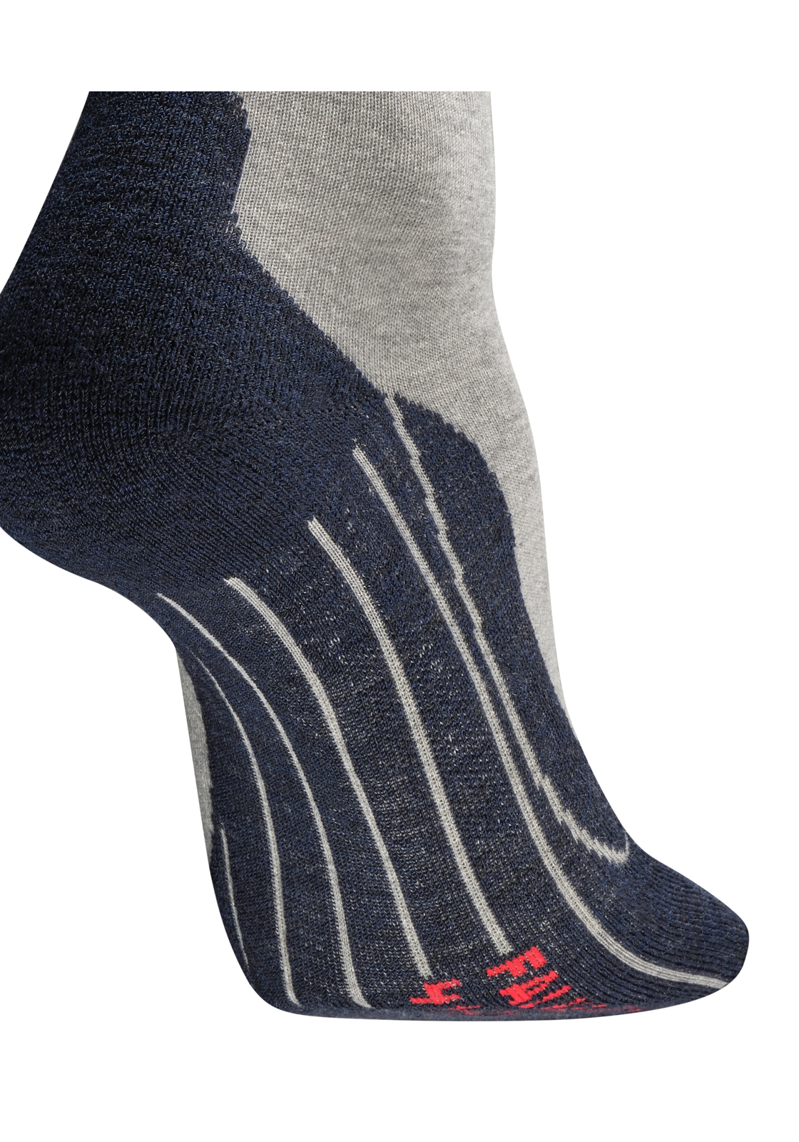 image_5_1751-3011-detail-2-64af4323cf82cjpgautofo FALKE RU4 Endurance heren running sokken, grijs (lightgrey)
