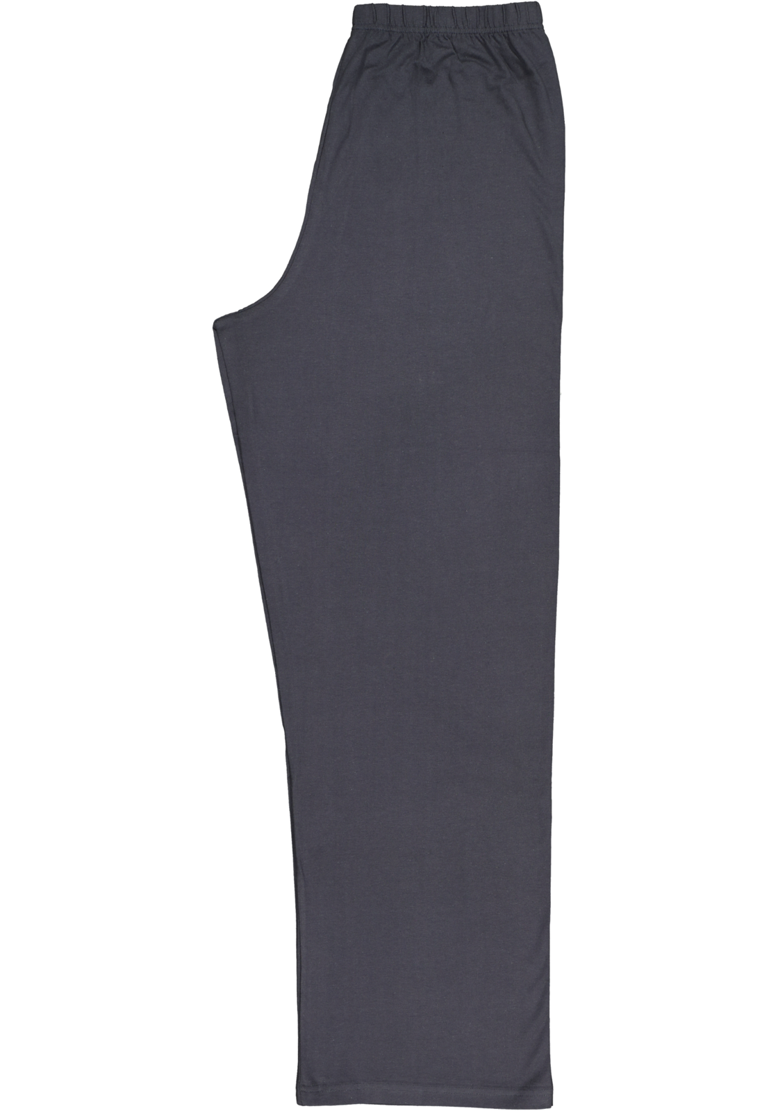 4-4007064784859_schiesser-pyjama_HR SCHIESSER heren pyjama, met knoopjes, grijs geruit