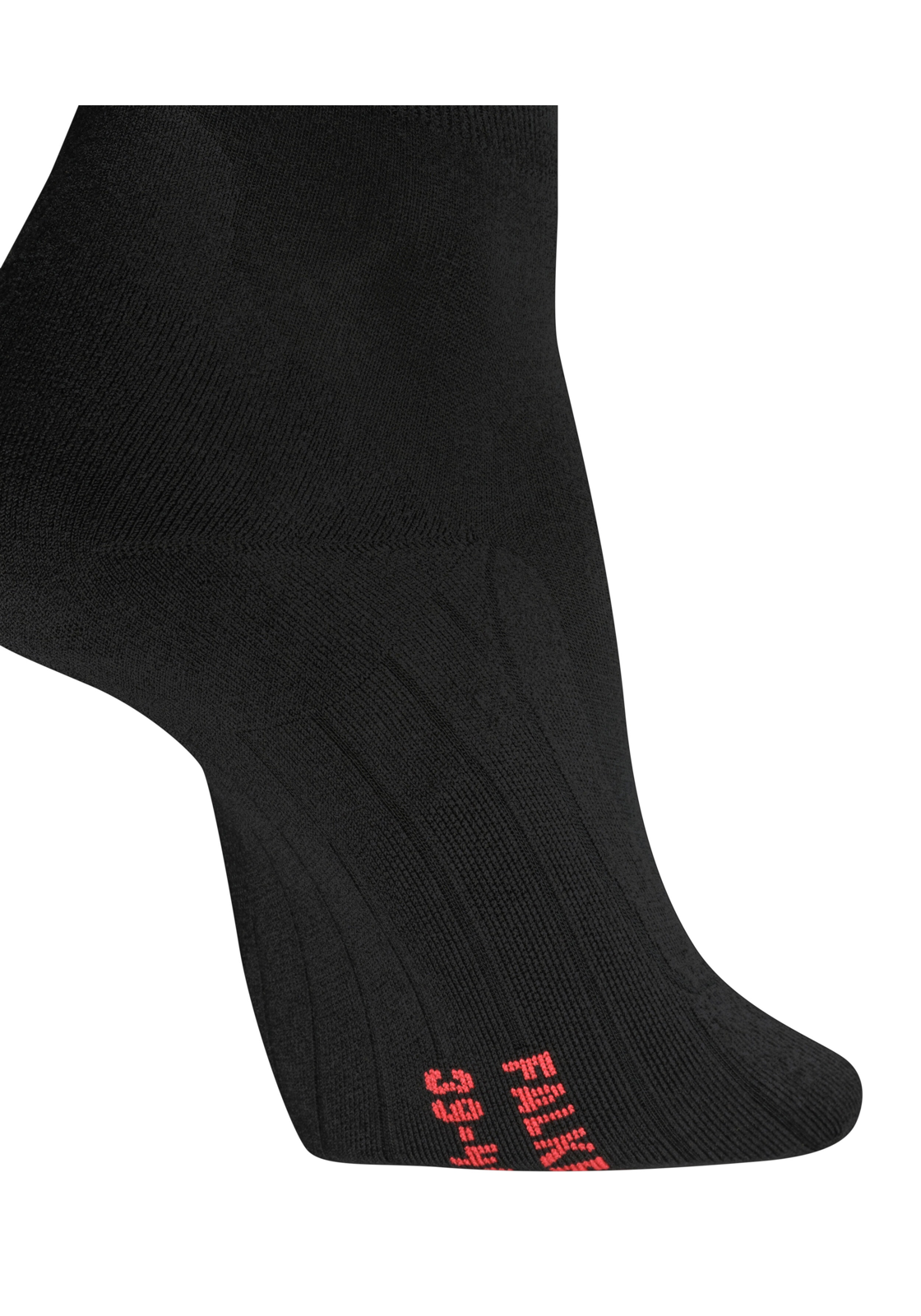 image_5_6207-512-detail-2-64af452b06291jpgautofo FALKE RU4 Light Performance Short heren running sokken kort, zwart (black-mix)