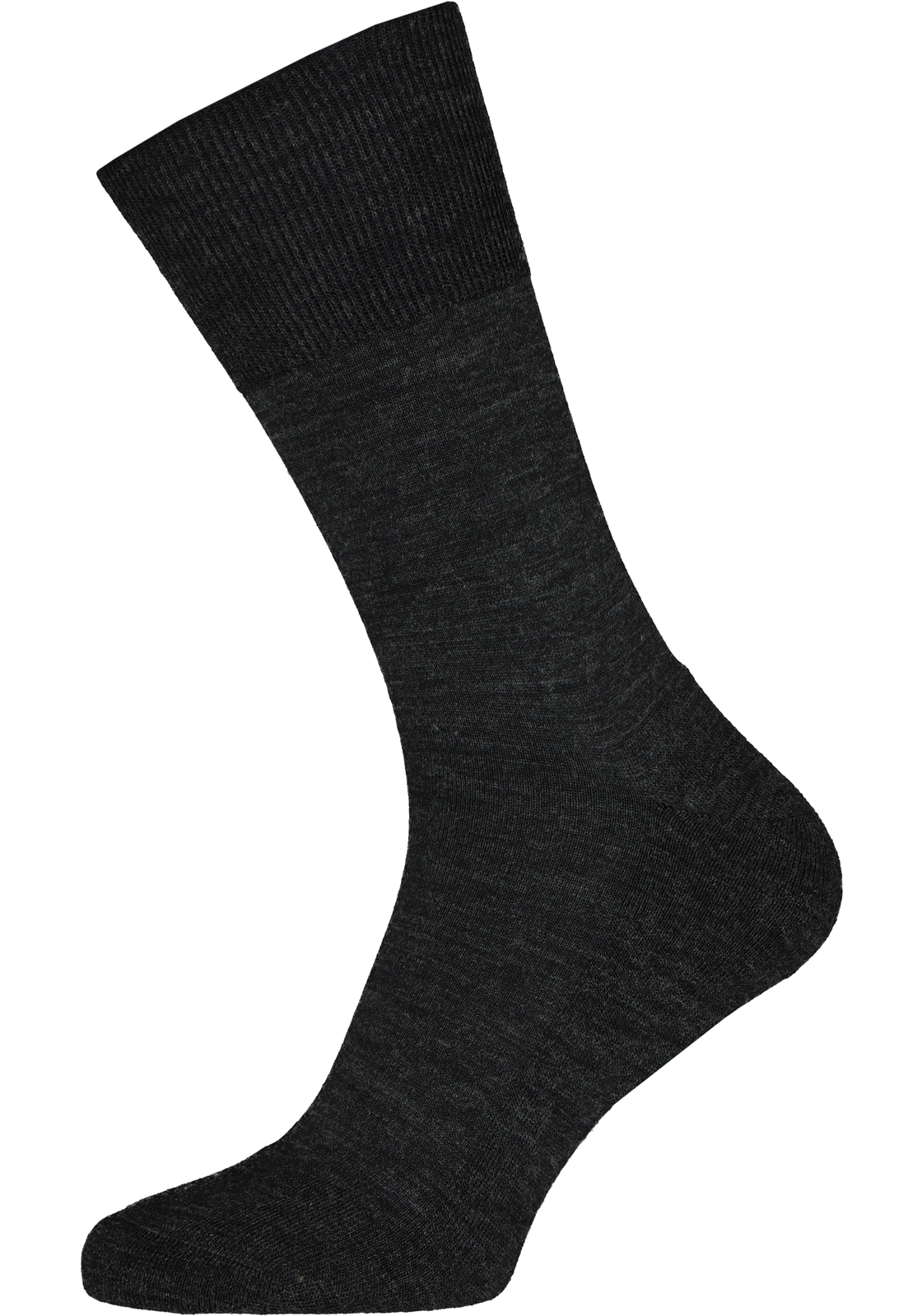 1-4004757459360-falke_sokken_HR FALKE Airport Plus herensokken, antraciet (anthracite melange)