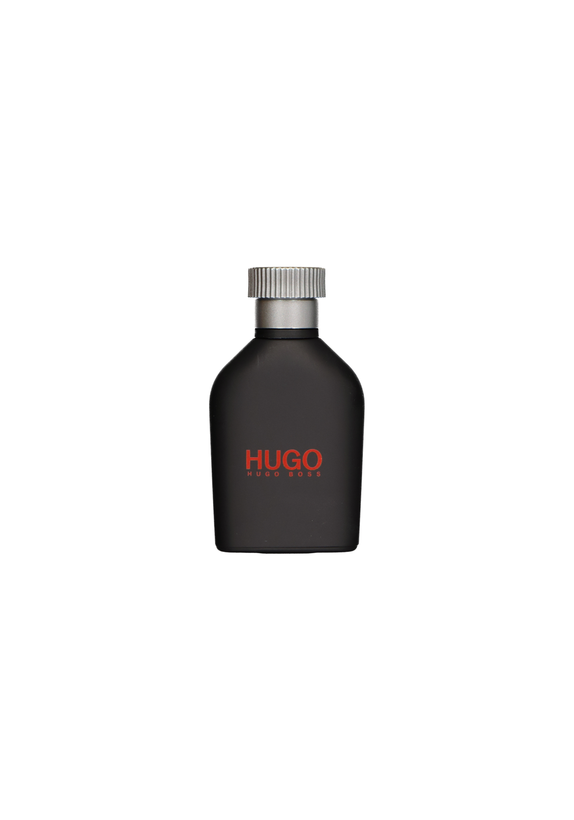 1-7141143876190_HR HUGO BOSS "HUGO Just Different" heren parfum, 40ml Eau de Toilette spray