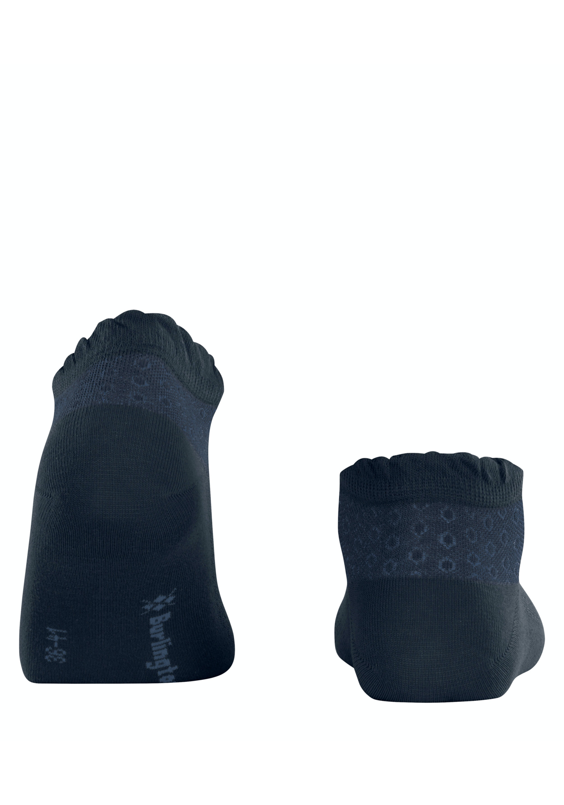 image_3_12514-23-rearview-63211f5dceab8jpgautofo Burlington Montrose dames sneakersokken, blauw (marine)