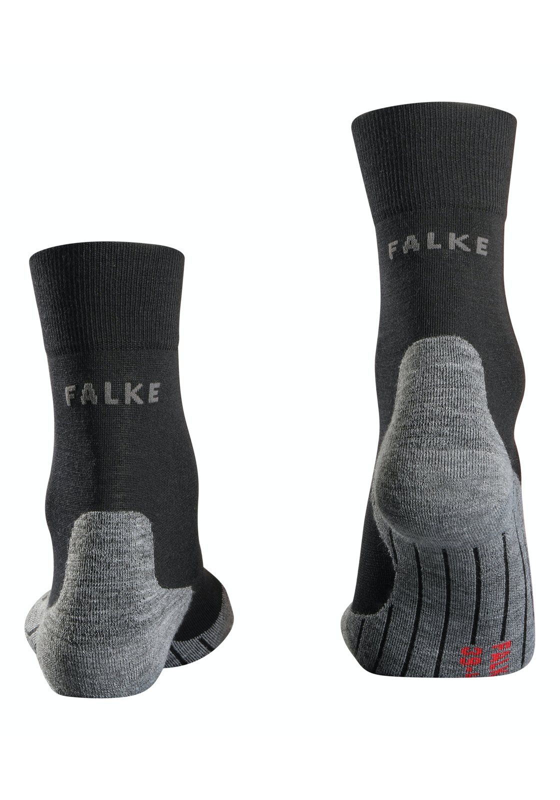 image_3_1073-512-rearview-63d104a74ff1ajpgautofo FALKE RU4 Endurance Wool herensokken, zwart (black-mix)