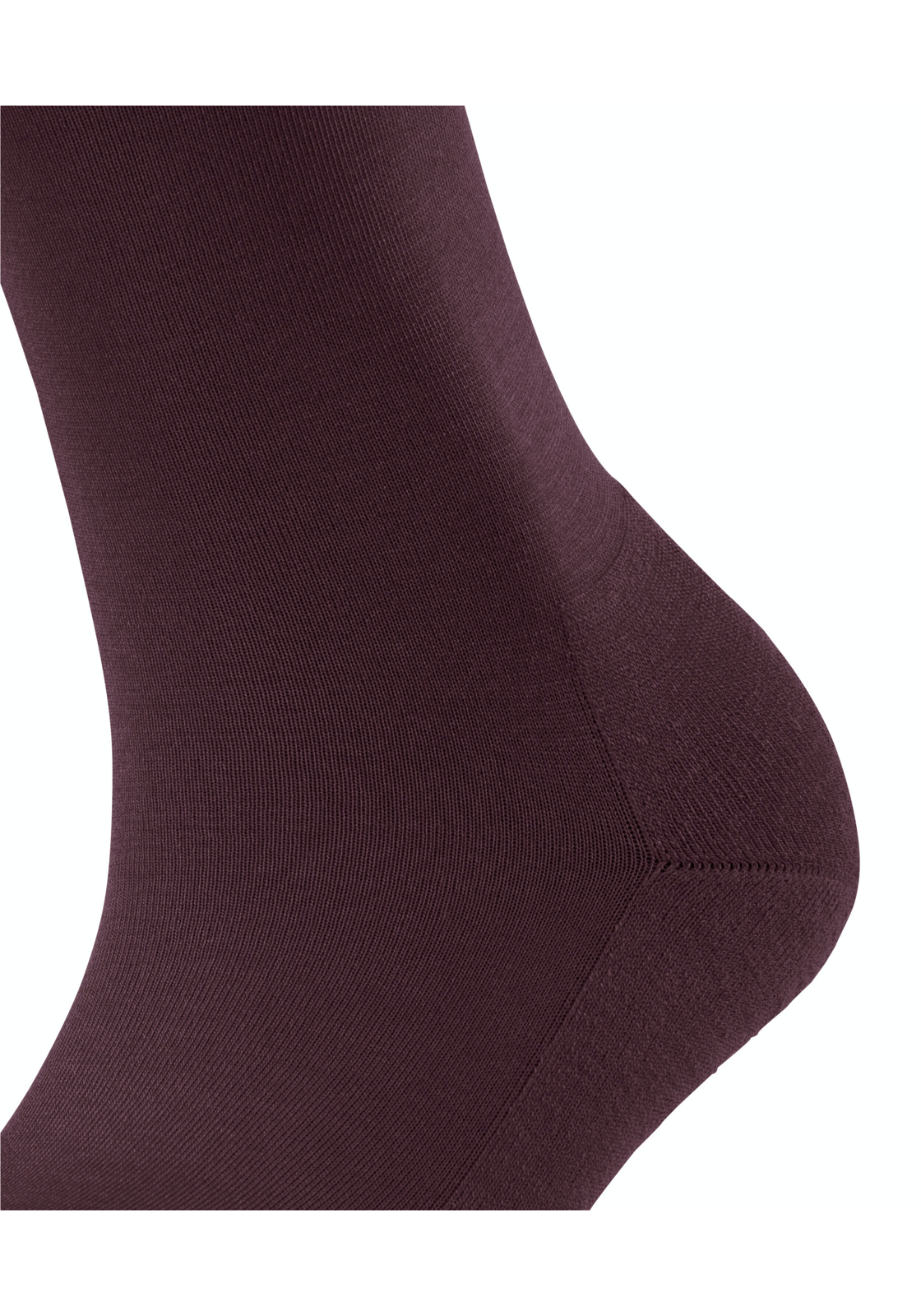 image_4_13830-629-detail-1-632d027cdfebfjpgautofo FALKE ClimaWool damessokken, donkerrood (barolo)