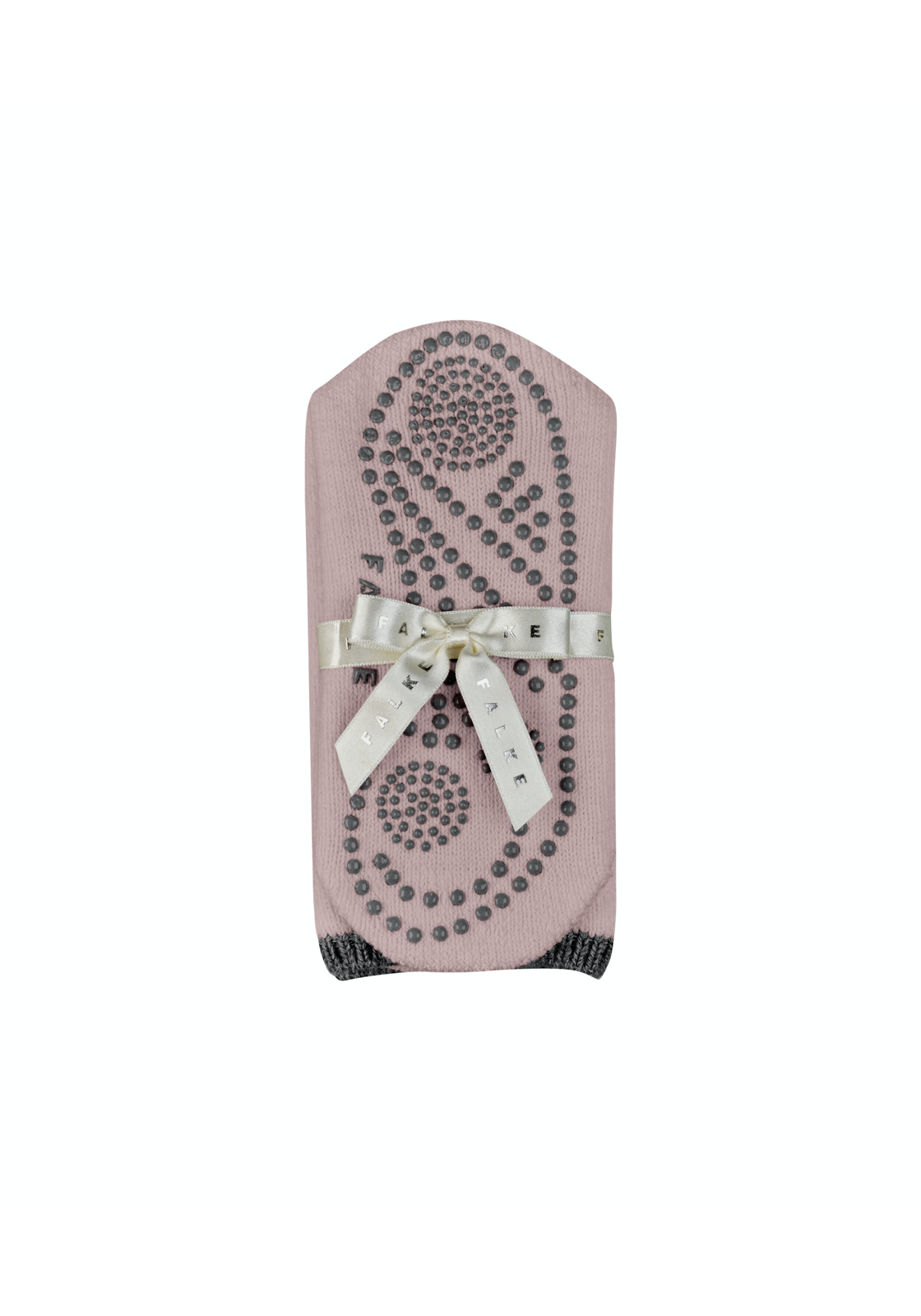 image_7_10785-4590-detail-4-63c75dab86f7fjpgautofo FALKE Cuddle Pads X-Mas damessokken, roze (rosewood)