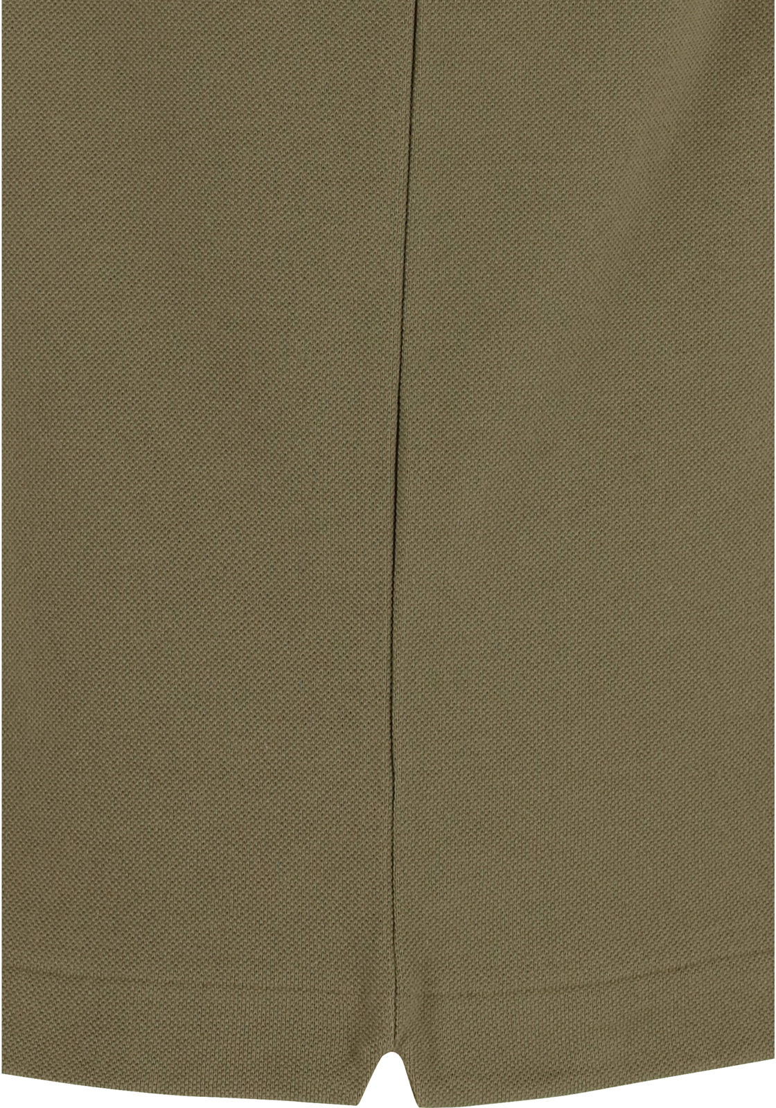 6-3665926956670-lacoste-Lacoste_L1212316_PS_groen_detail_HR Lacoste Classic Fit polo, tank groen