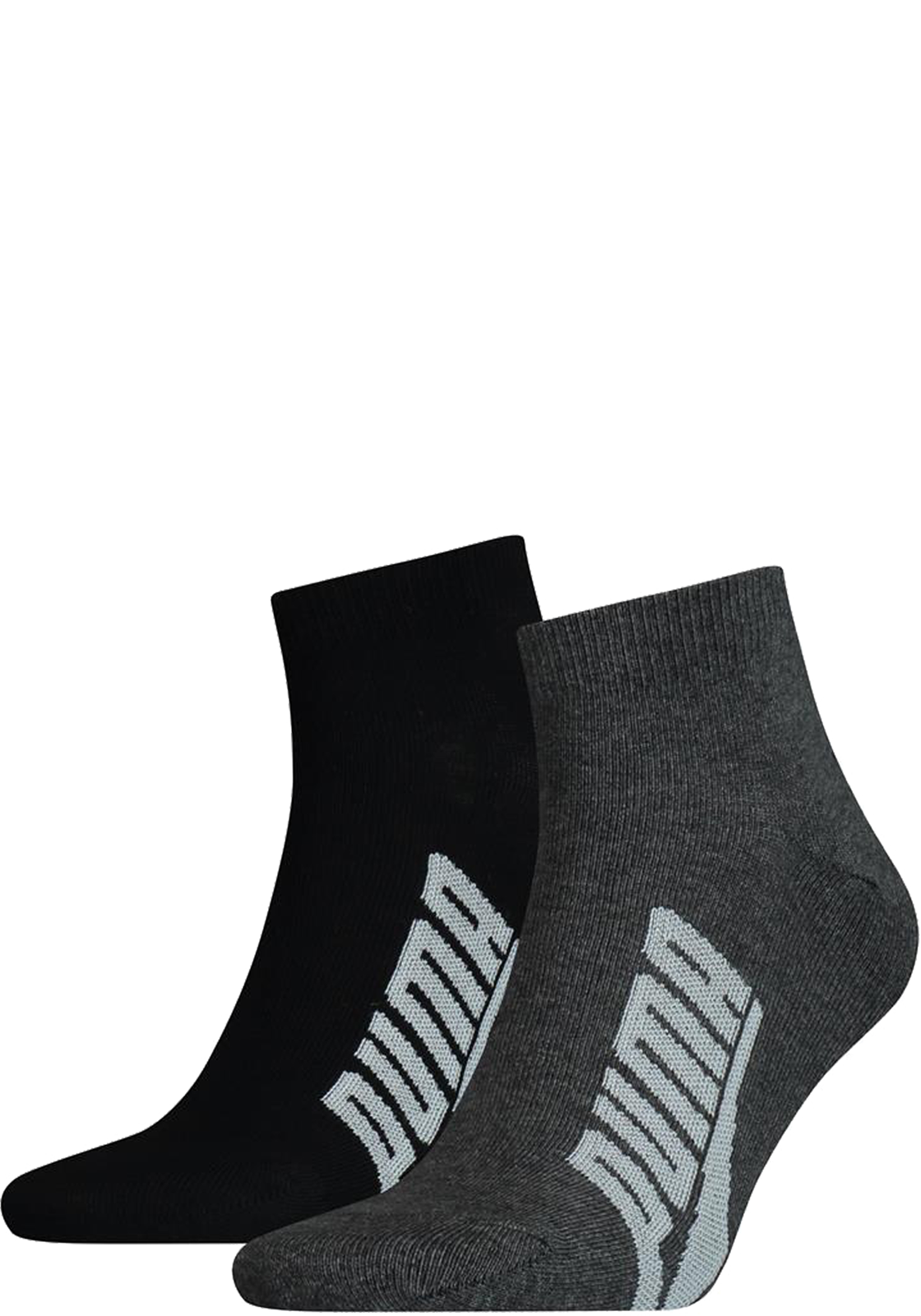 1-8720245031127-puma-sokken_HR