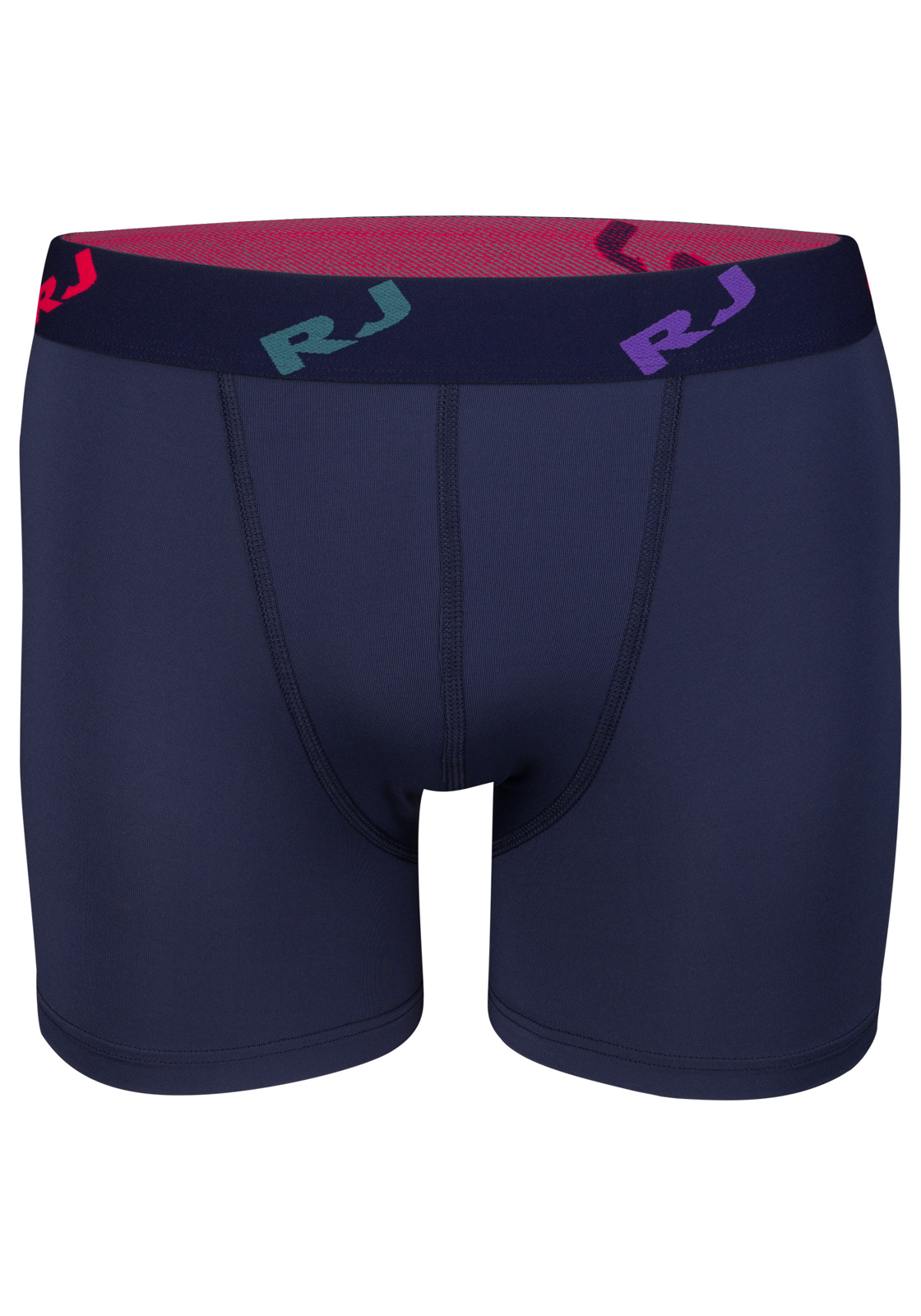 RJ_Bodywear-ondergoed-35-014-donkerblauw