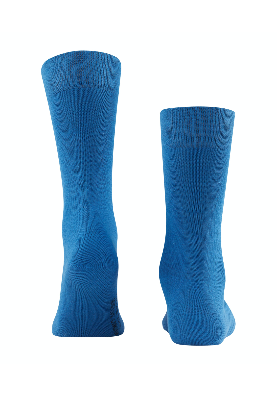 image_8_13942-650-rearview-62e9cafd7cec9jpgautofo FALKE Sensitive London herensokken, blauw (sapphire)