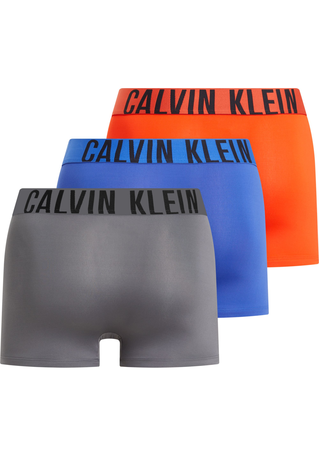 image_3_000NB3775AMDI_B_C4167wid2000amphei2000ampop_usm1710 Calvin Klein Trunk (3-pack), heren boxers normale lengte, kobaltblauw, oranje, grijs