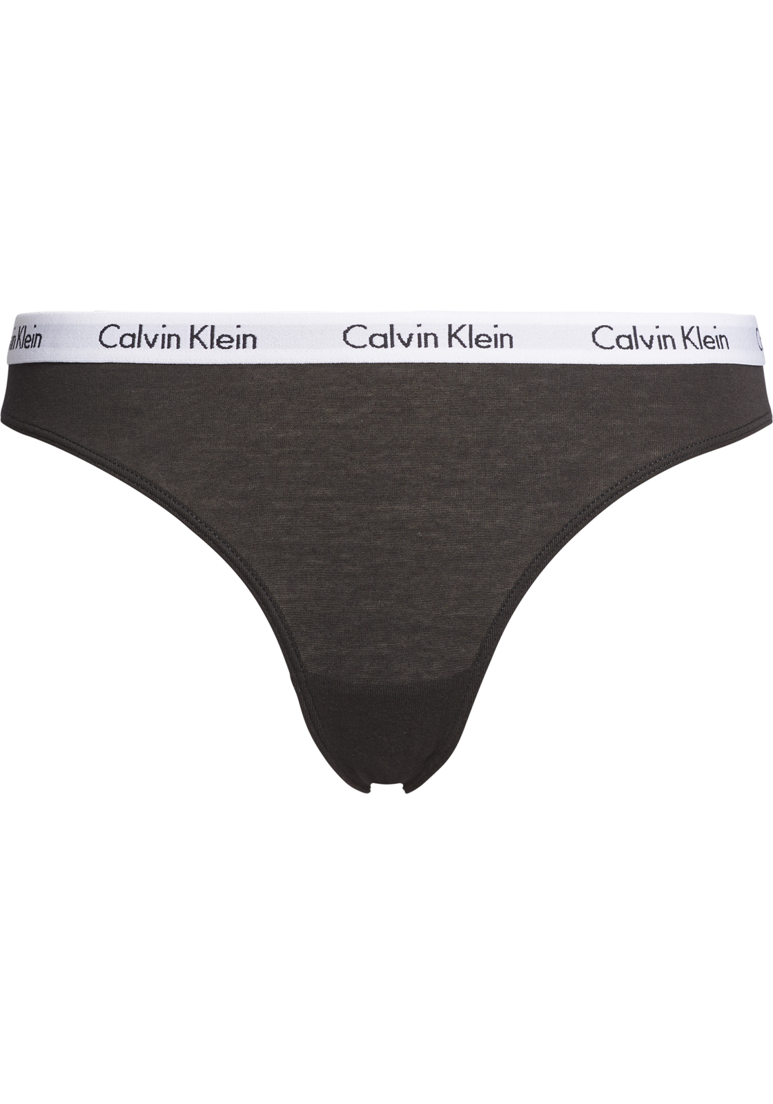 2-8719113714507-calvin_klein-slips-3p_HR Calvin Klein dames slips (3-pack), zwart