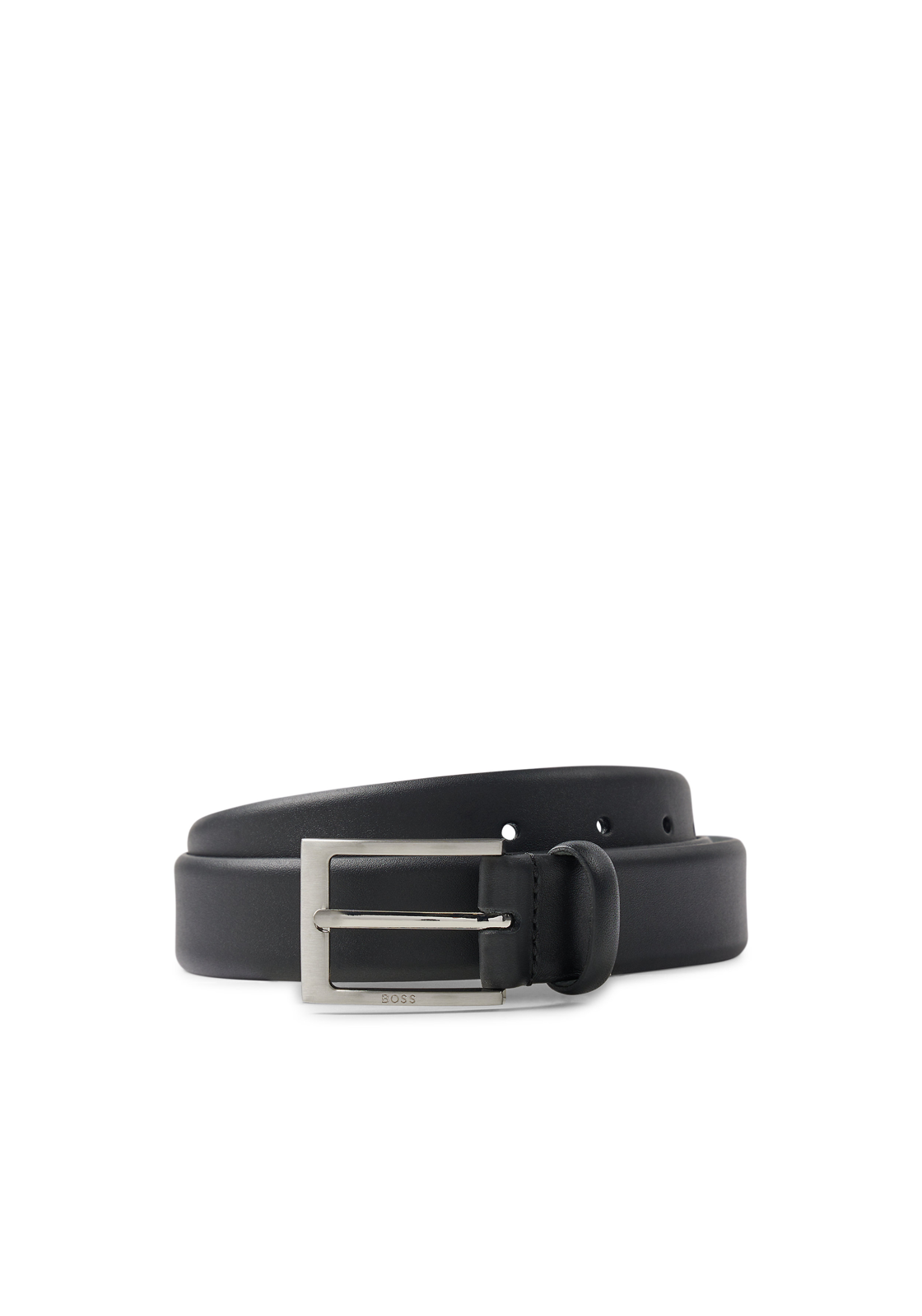 image_3_50481068_002_200f BOSS leren heren riem, zwart