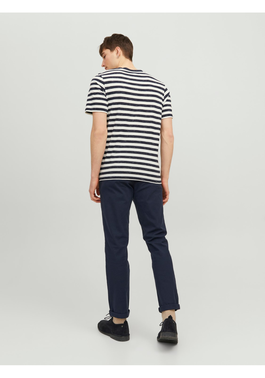 image_5_jj__4295742__back1jpgvf2e92e1acd79b3391edc2e4849ca96c5edb4 JACK & JONES Marco Fury slim fit, heren chino, blauw