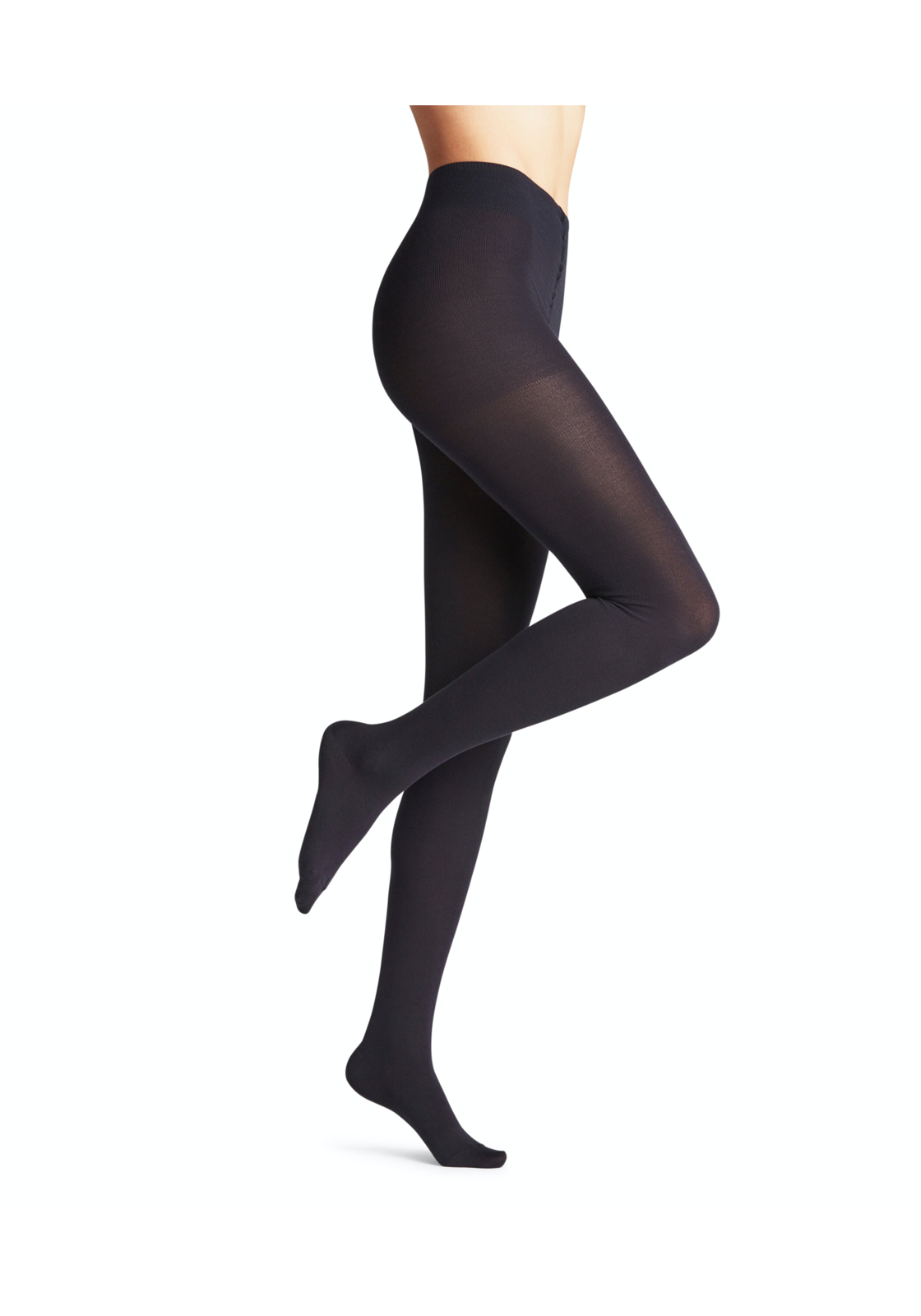 image_2_10422-1484-detail-63f6db8a357e3jpgautofo FALKE Family dames panty, dark navy