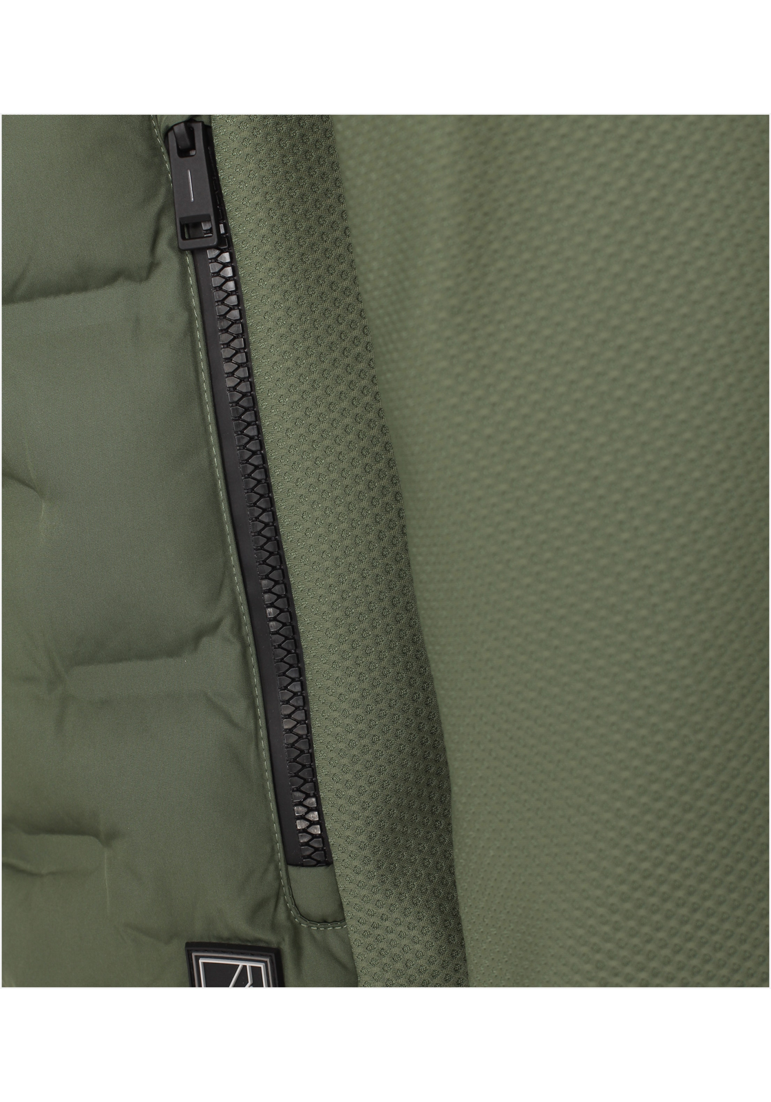 image_6_cfabce1adff7f672678a2ab782116705jpgautoformatbgF3F3F3blend-alpha100blend-colorF3F3F3blend-modedarkenfitclampp CASA MODA comfort fit tussenjas, turquoise