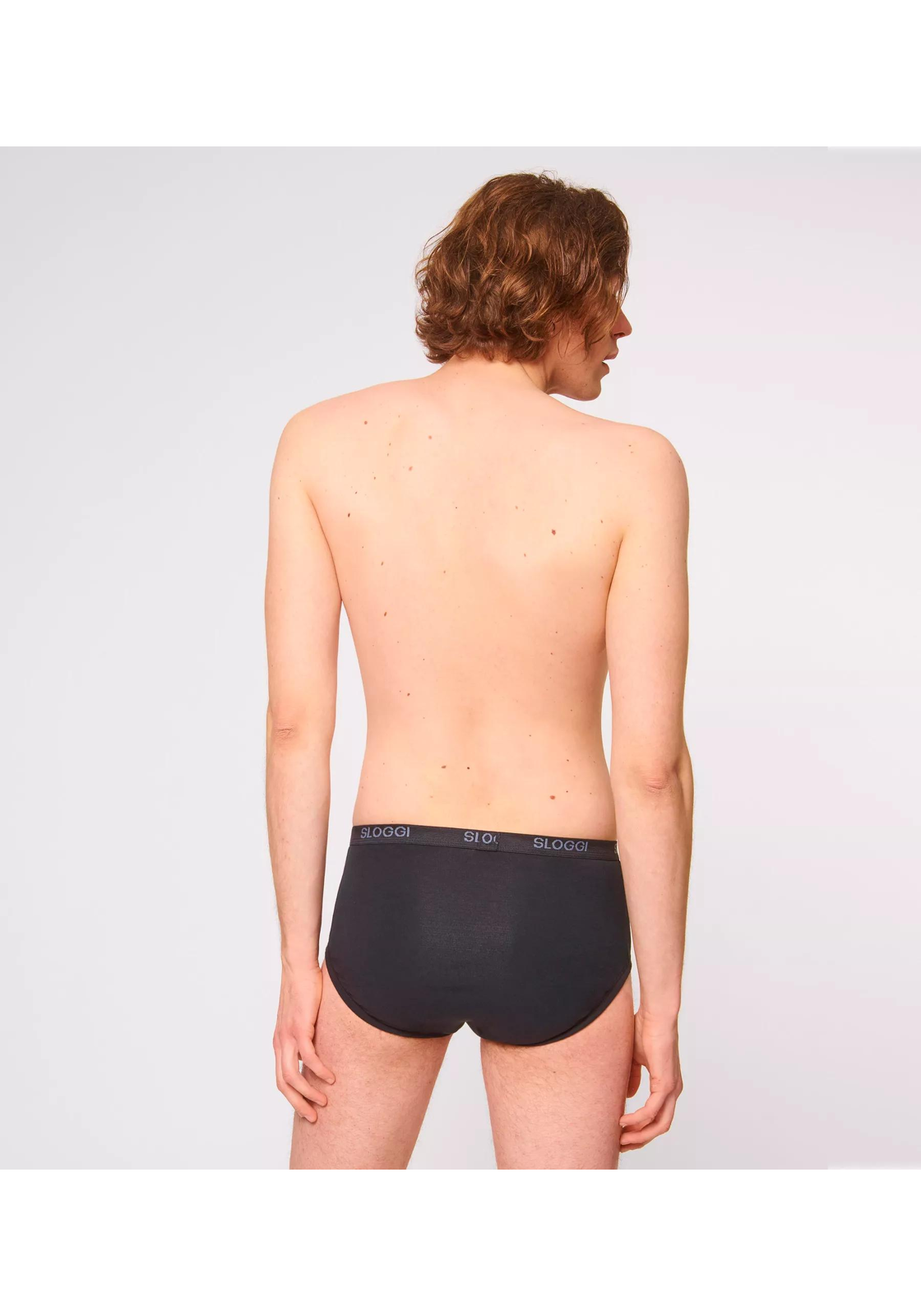 image_7_10004713_0004_6jpgdate-modefied2022-04-05T083 Sloggi Men Basic Maxi, heren heren slip met smalle zijkanten (1-pack), zwart