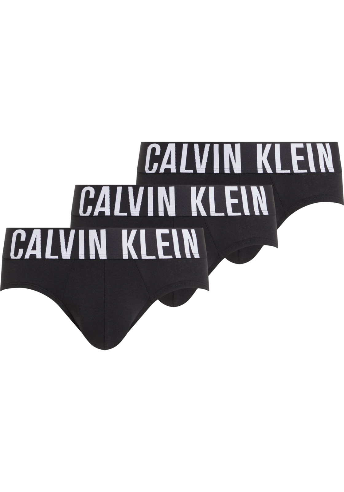 1-8720109449785-calvin_klein_HR Calvin Klein Hipster Briefs (3-pack), heren slips, zwart