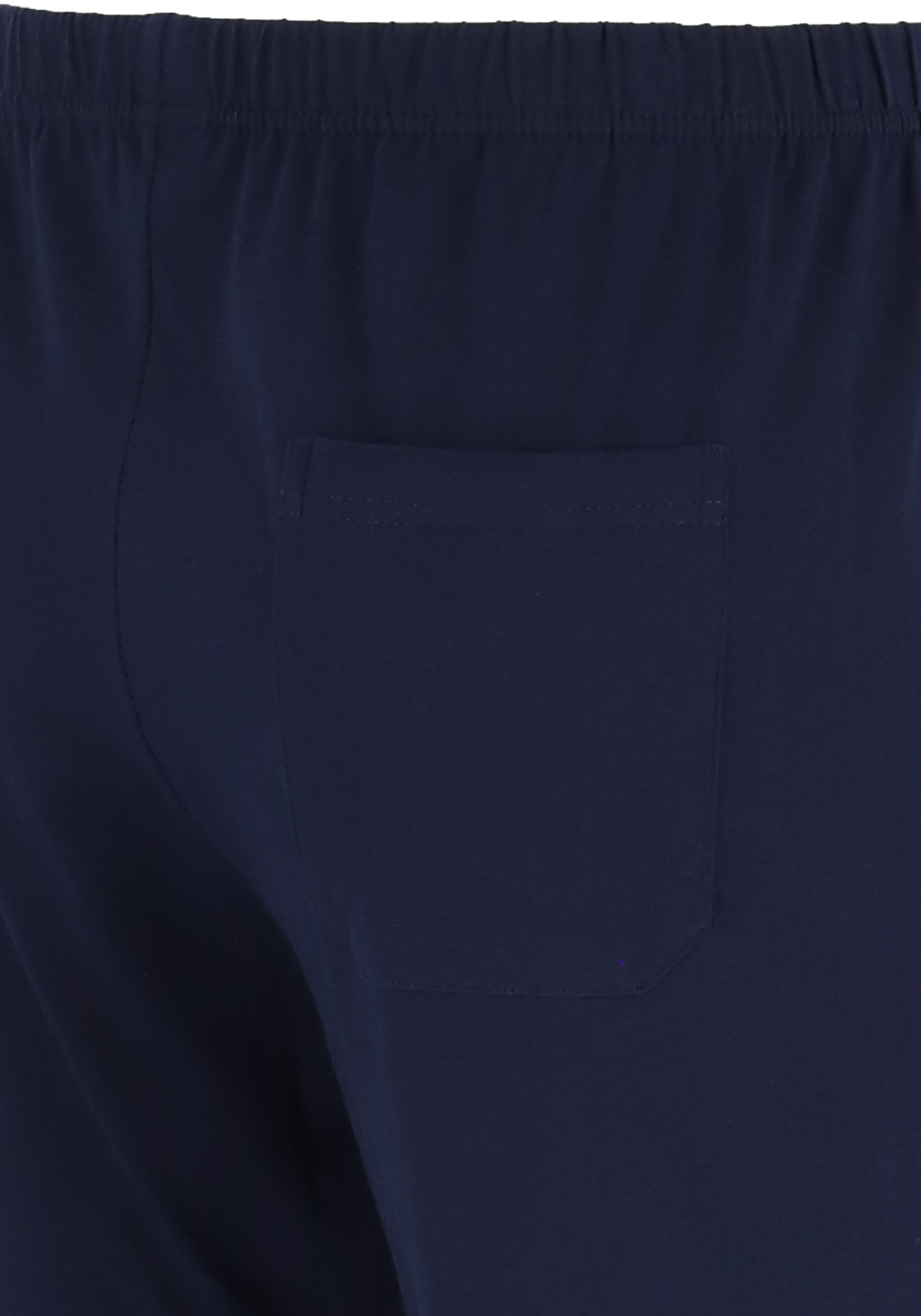 9-4060084149695-gotzburg-GOTZBURG_PJ_streep_452071632_detail_HR Gotzburg heren shortama, blauw gestreept