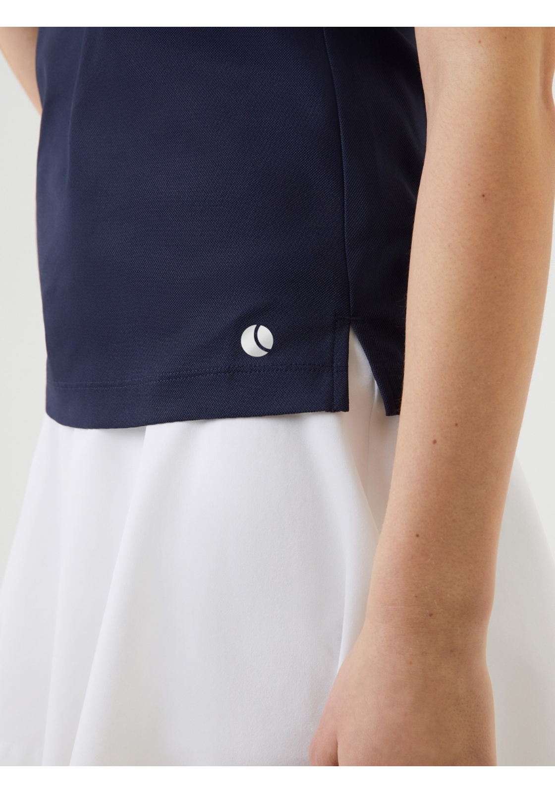 image_5_10002216_NA002_4 Bjorn Borg dames Ace T-shirt, blauw