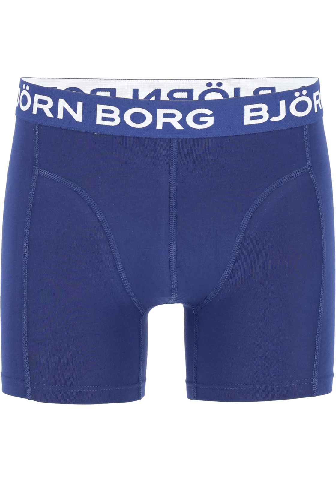 5-7321464252006-bjorn_borg-BB_9999100570101_BX_2P_blauw_4foto_HR Bjorn Borg boxershorts Core (2-pack), heren boxers normale lengte, zwart en donkerblauw