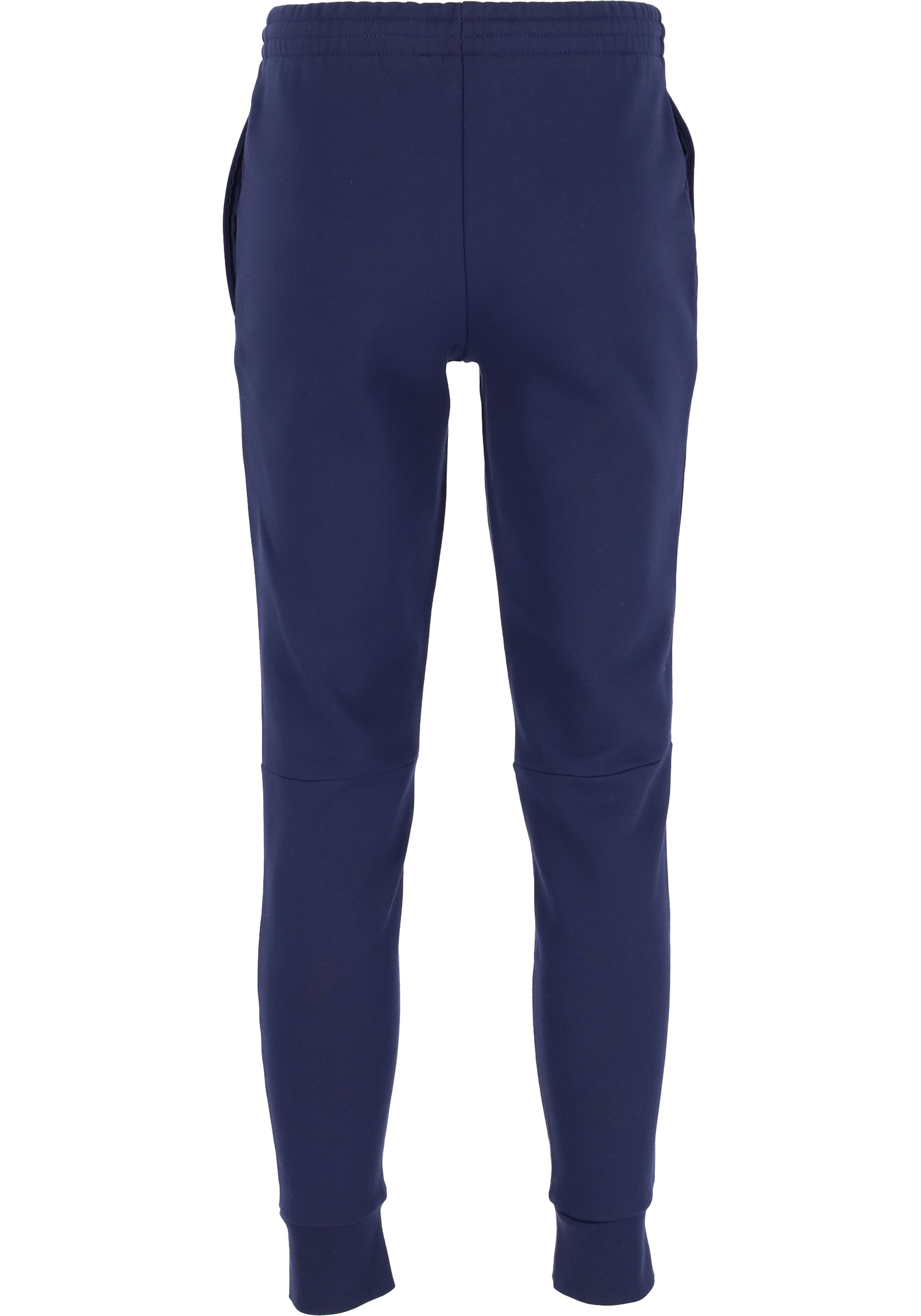 Navy Blue Lacoste Trainingspak Sale Heren Lacoste Trainingspakken