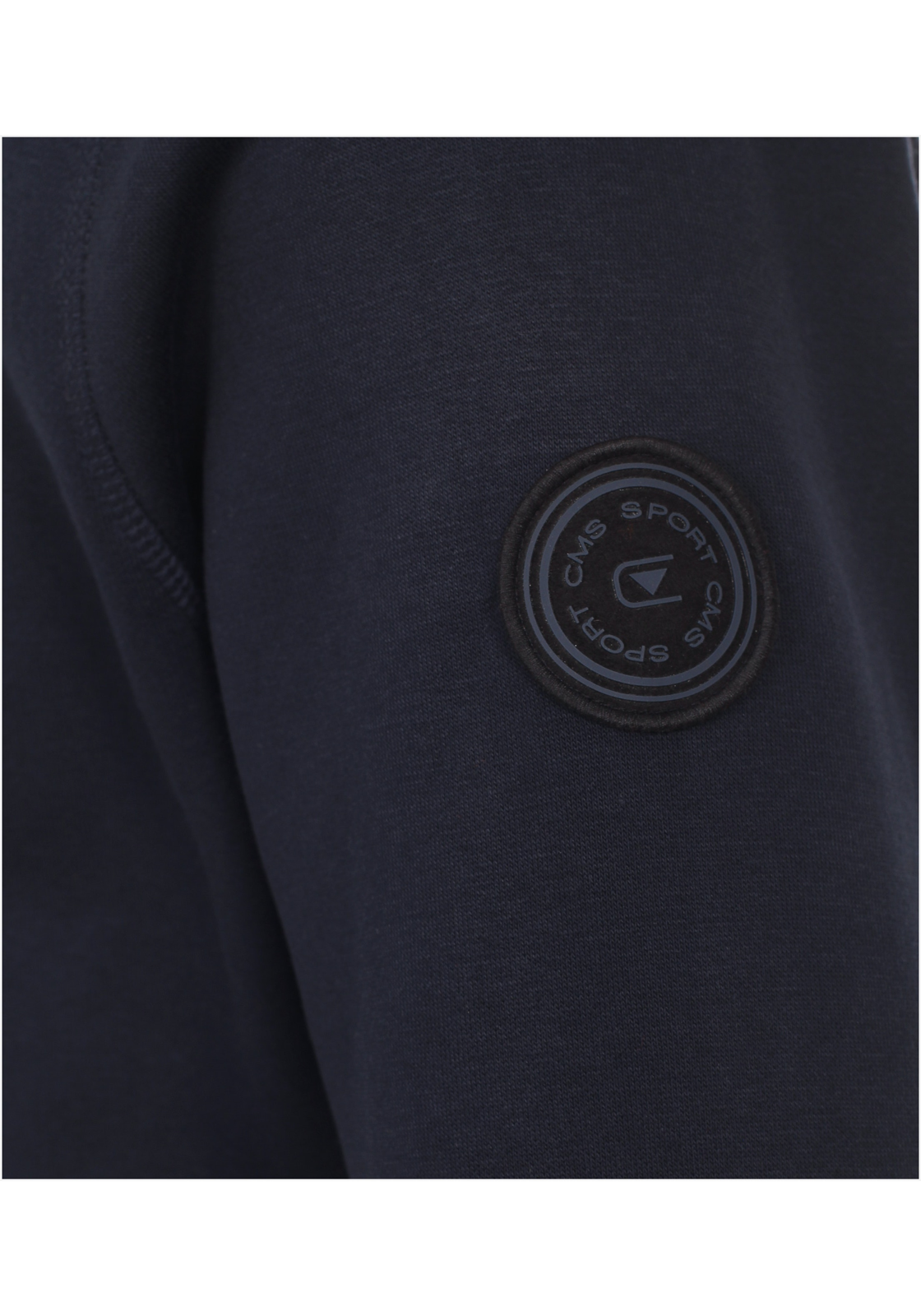 image_5_712db3b3ef7394fb1723a82feab492a7jpgautoformatbgF3F3F3blend-alpha100blend-colorF3F3F3blend-modedarkenfitclampp CASA MODA comfort fit vest, blauw