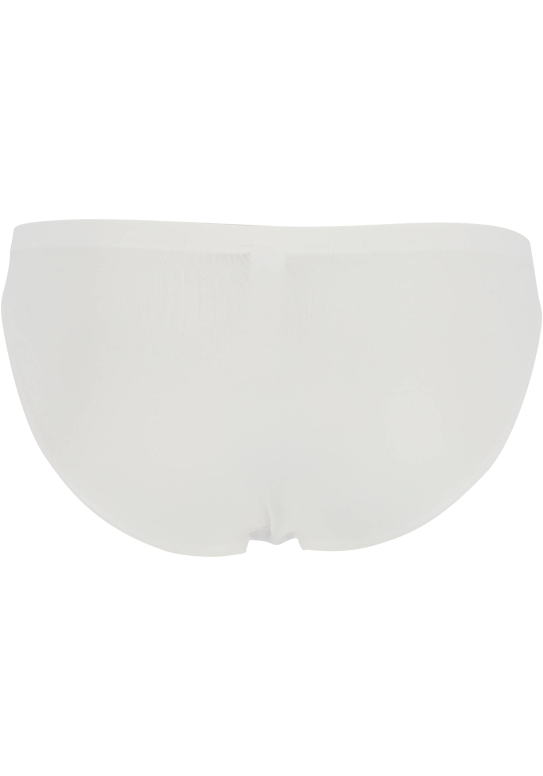 2-9009984082669-hom-HOM_SL_wit_400205400003_2_fotos_HR HOM Classic comfort micro briefs (1-pack), heren micro slip, wit