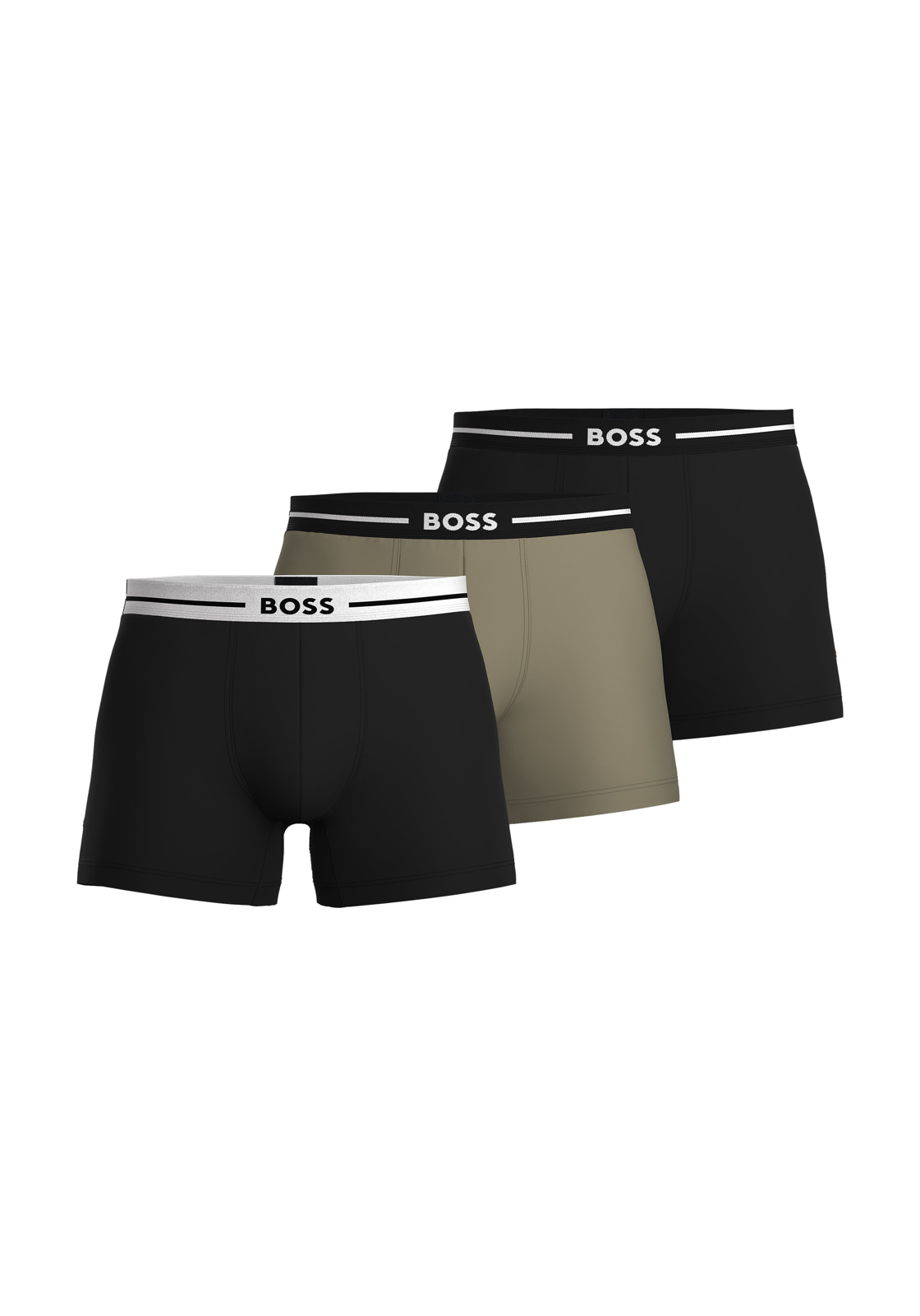 image_3_50495474_962_140f HUGO BOSS Bold boxer briefs (3-pack), heren boxers normale lengte, multicolor