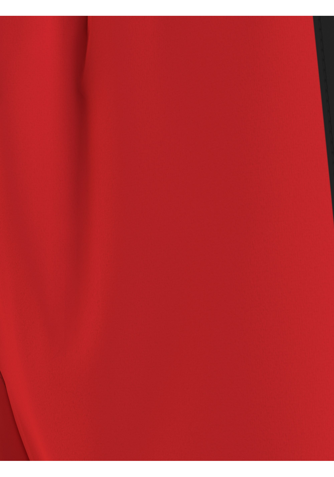 image_6_UM0UM03142XM9_D3_C4107wid2000amphei2000ampop_usm1710 Tommy Hilfiger Medium Drawstring swimshort, heren zwembroek, rood